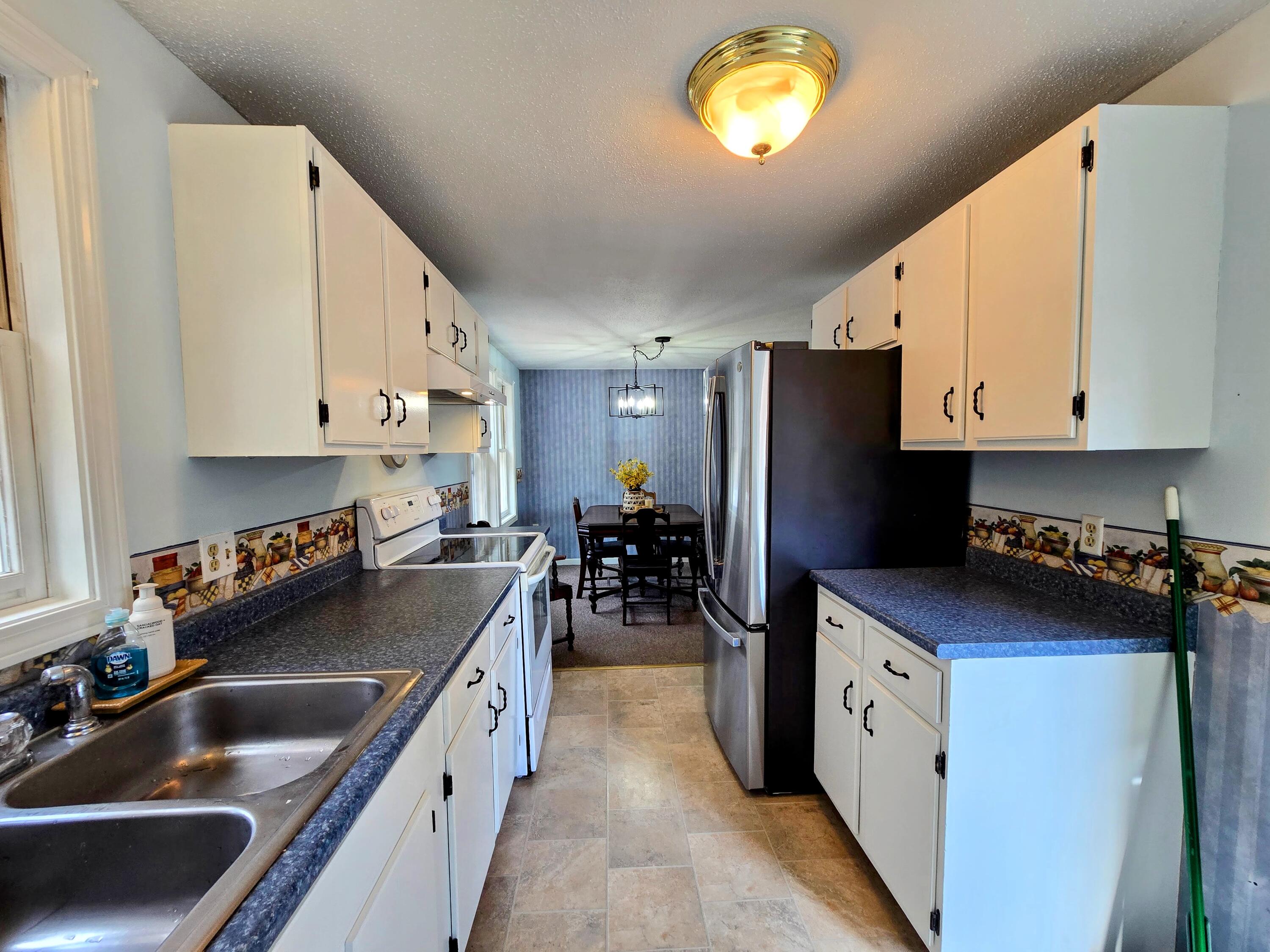 16 White Avenue Jay, ME 04239 - Photo 14 of 62 20260402_150112-EDIT