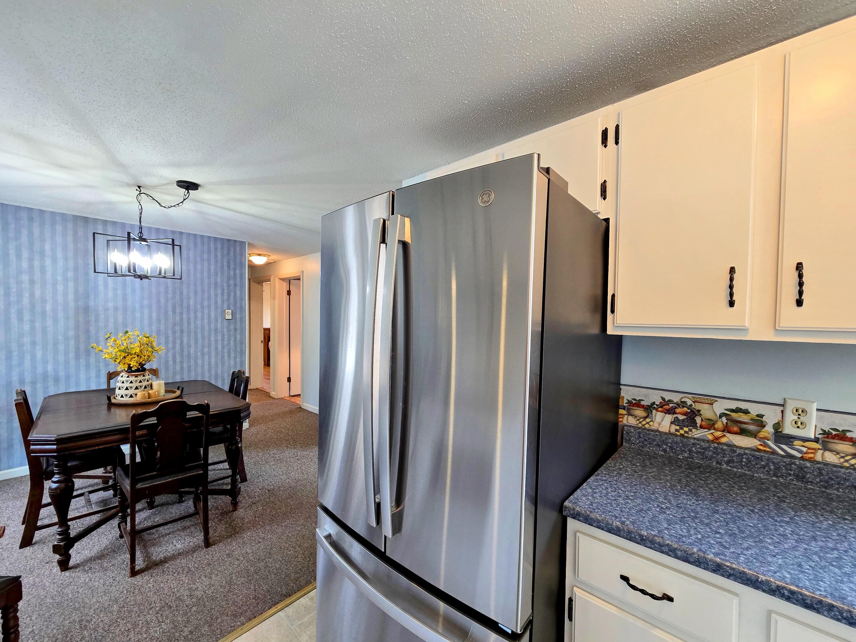 16 White Avenue Jay, ME 04239 - Photo 16 of 62 20260402_150142-EDIT