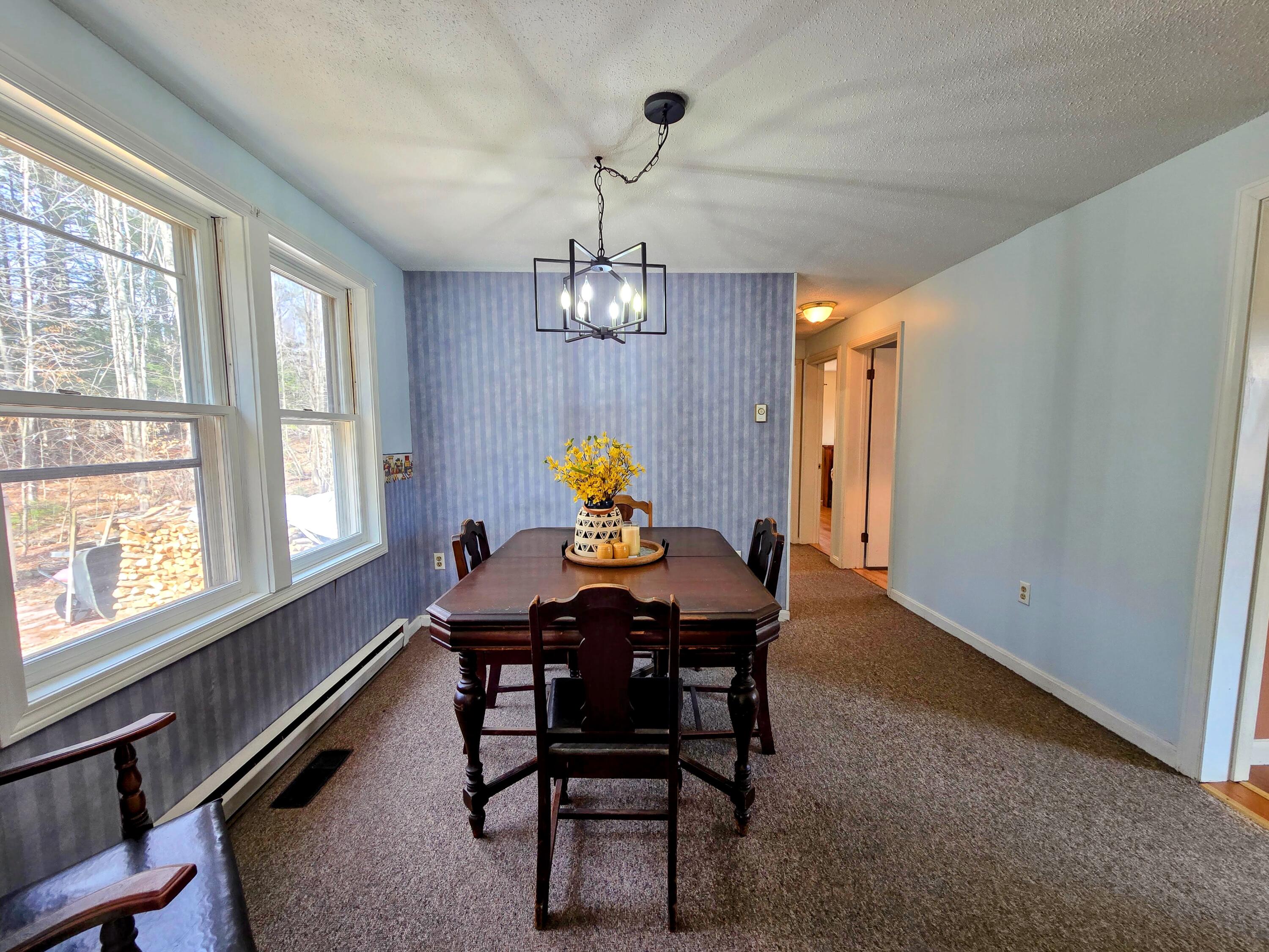 16 White Avenue Jay, ME 04239 - Photo 17 of 62 20260402_150158-EDIT