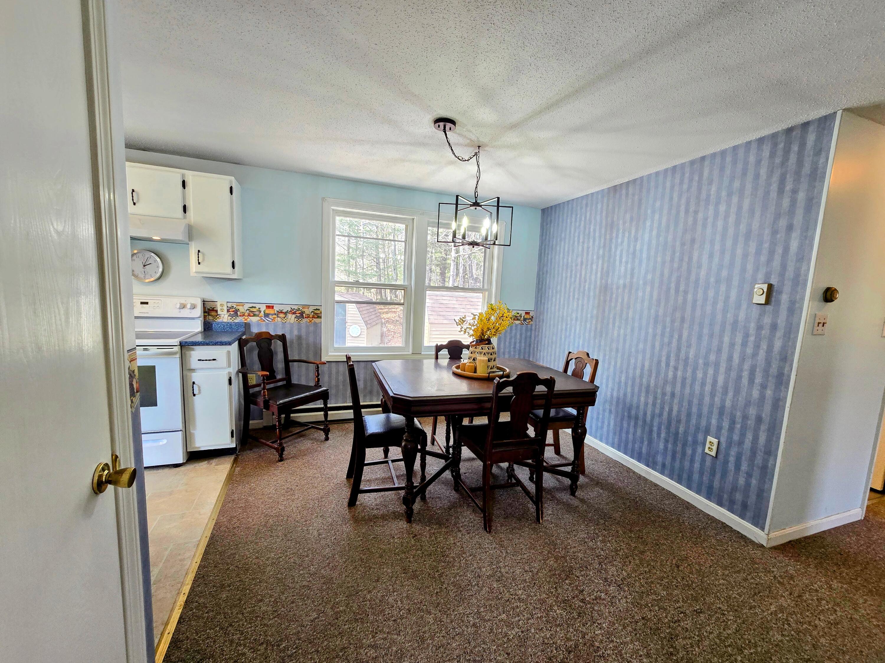 16 White Avenue Jay, ME 04239 - Photo 18 of 62 20260402_150441-EDIT