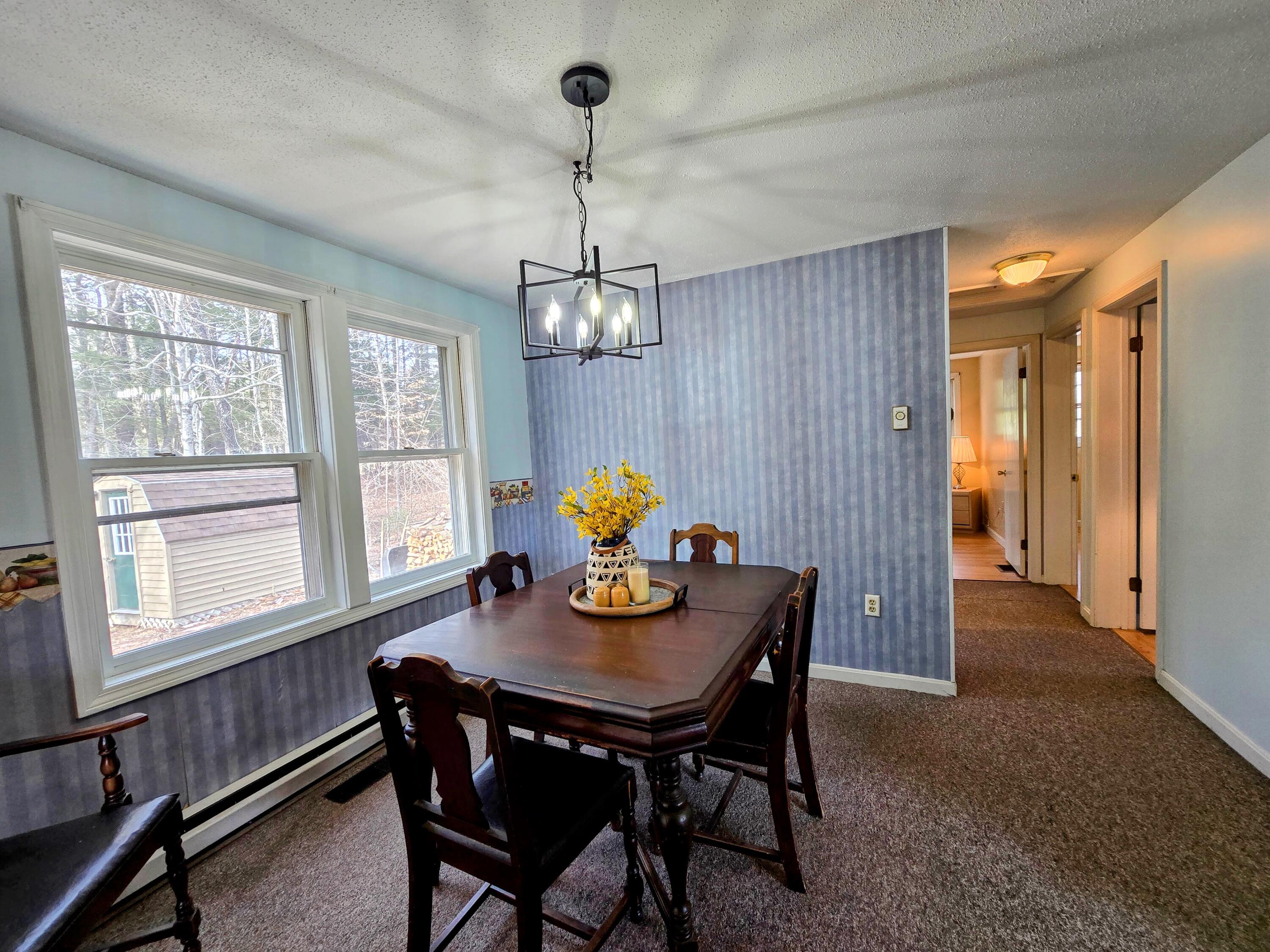16 White Avenue Jay, ME 04239 - Photo 19 of 62 20260402_150206-EDIT
