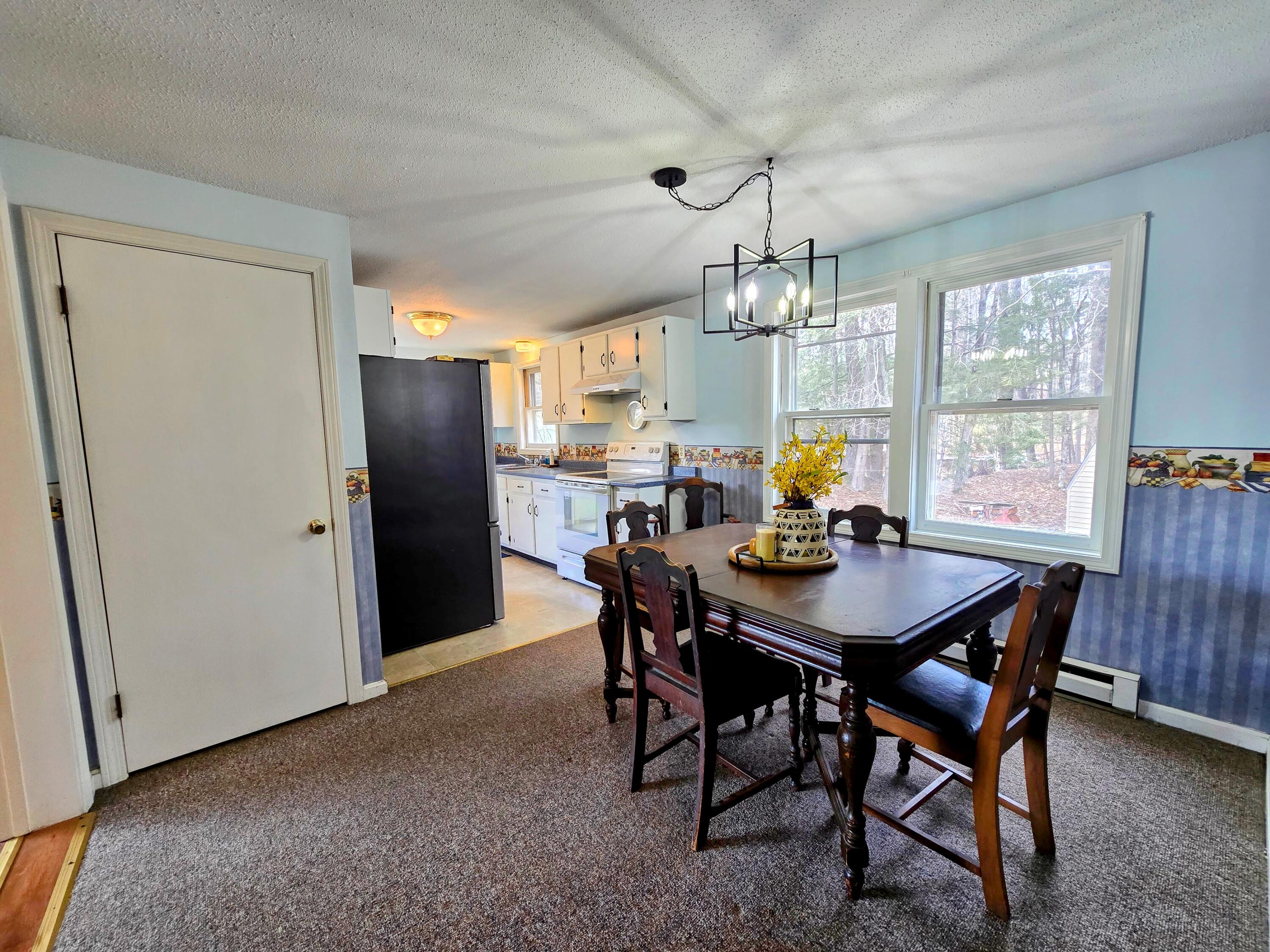 16 White Avenue Jay, ME 04239 - Photo 20 of 62 20260402_150231-EDIT