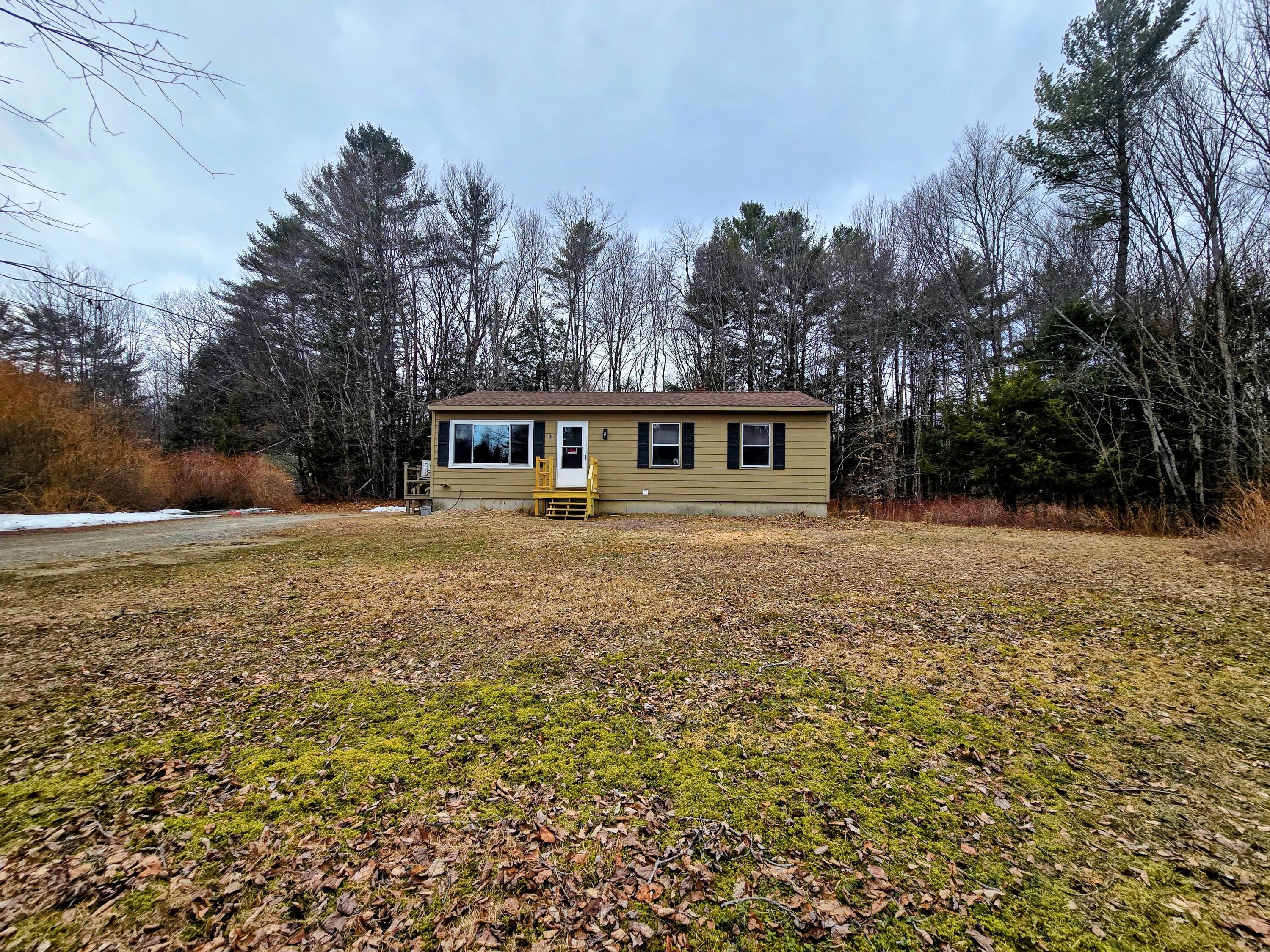 16 White Avenue Jay, ME 04239 - Photo 2 of 62 20260401_134955-EDIT