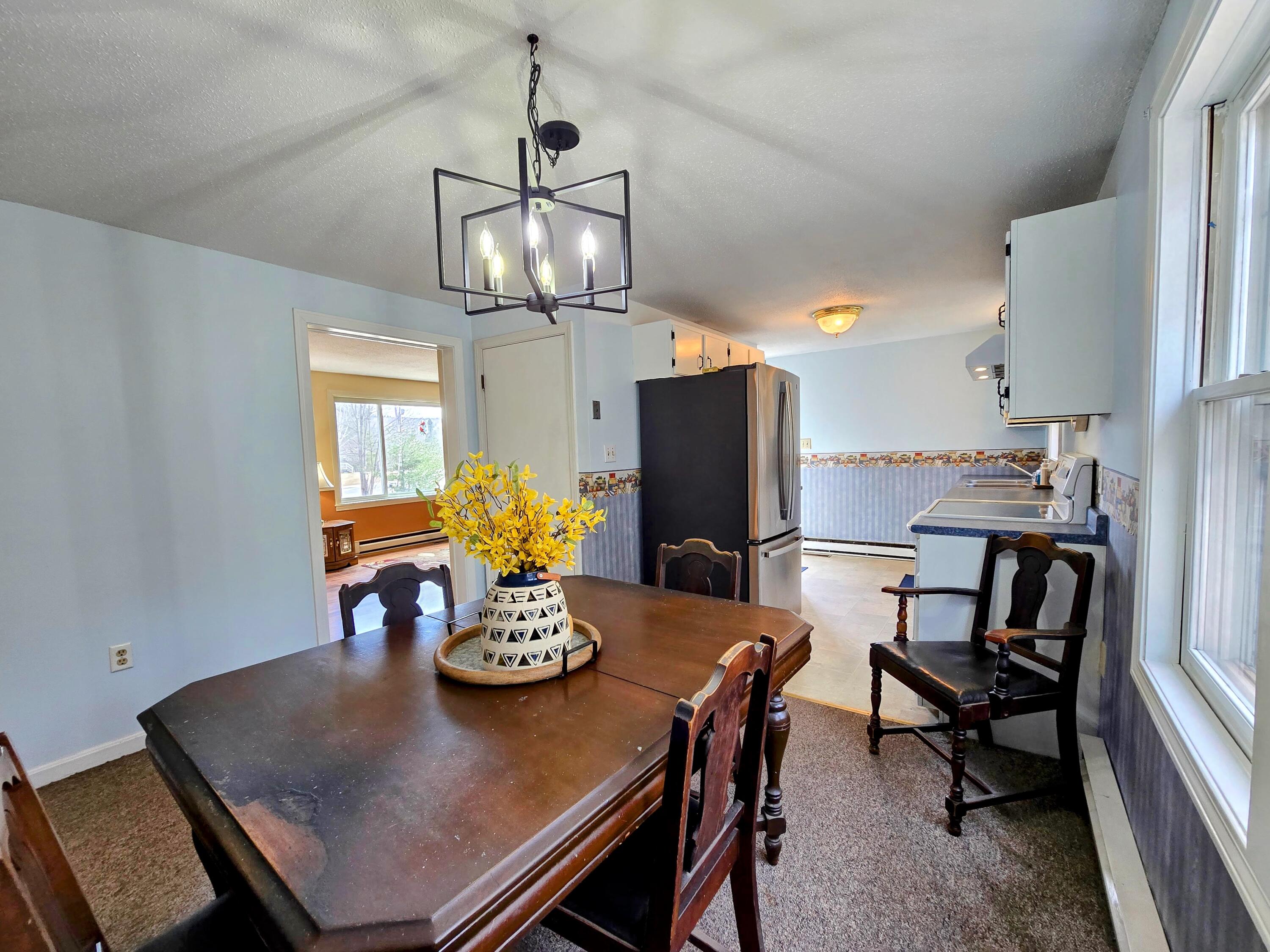 16 White Avenue Jay, ME 04239 - Photo 21 of 62 20260402_150219-EDIT