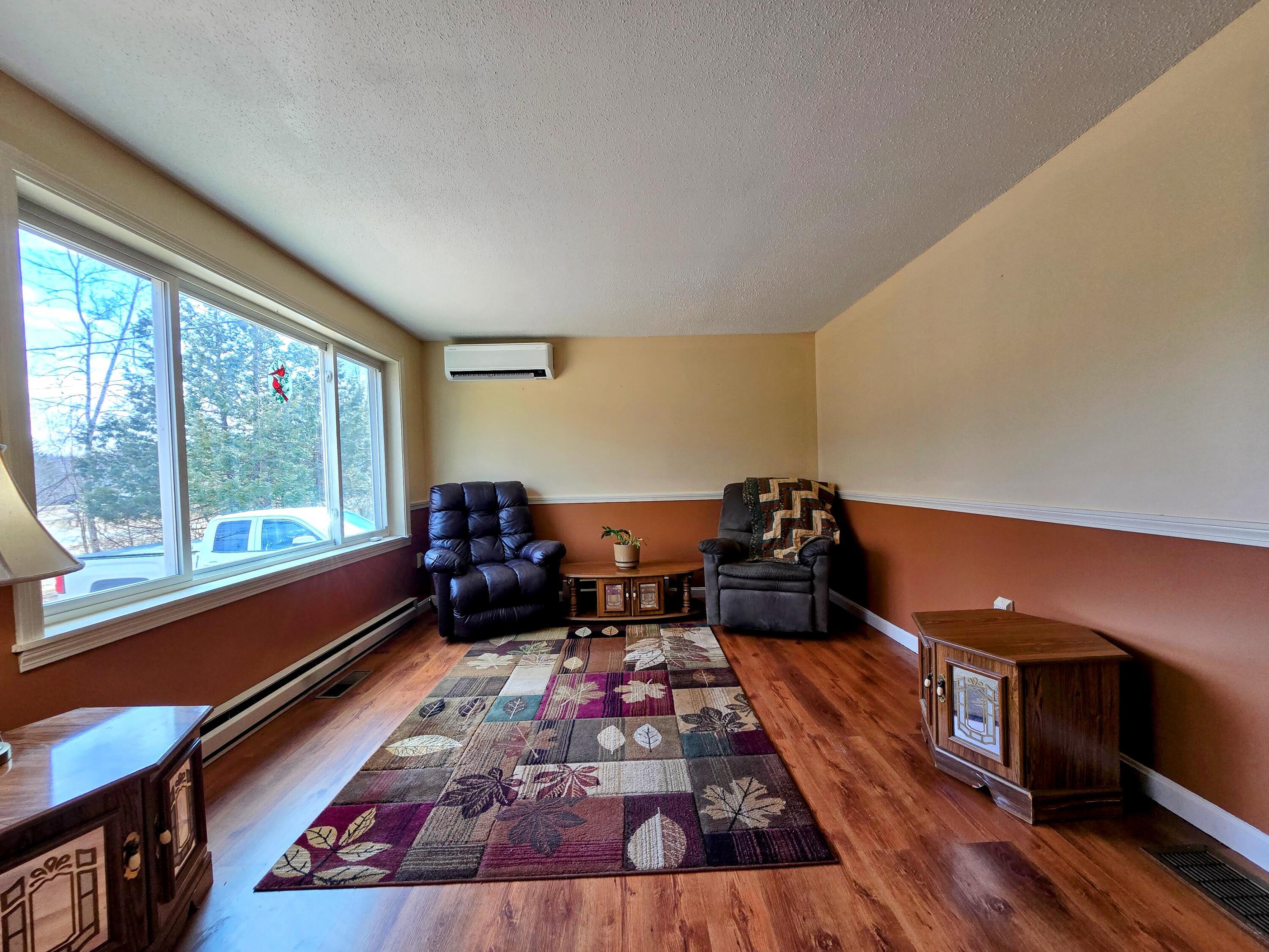 16 White Avenue Jay, ME 04239 - Photo 23 of 62 20260402_150415-EDIT