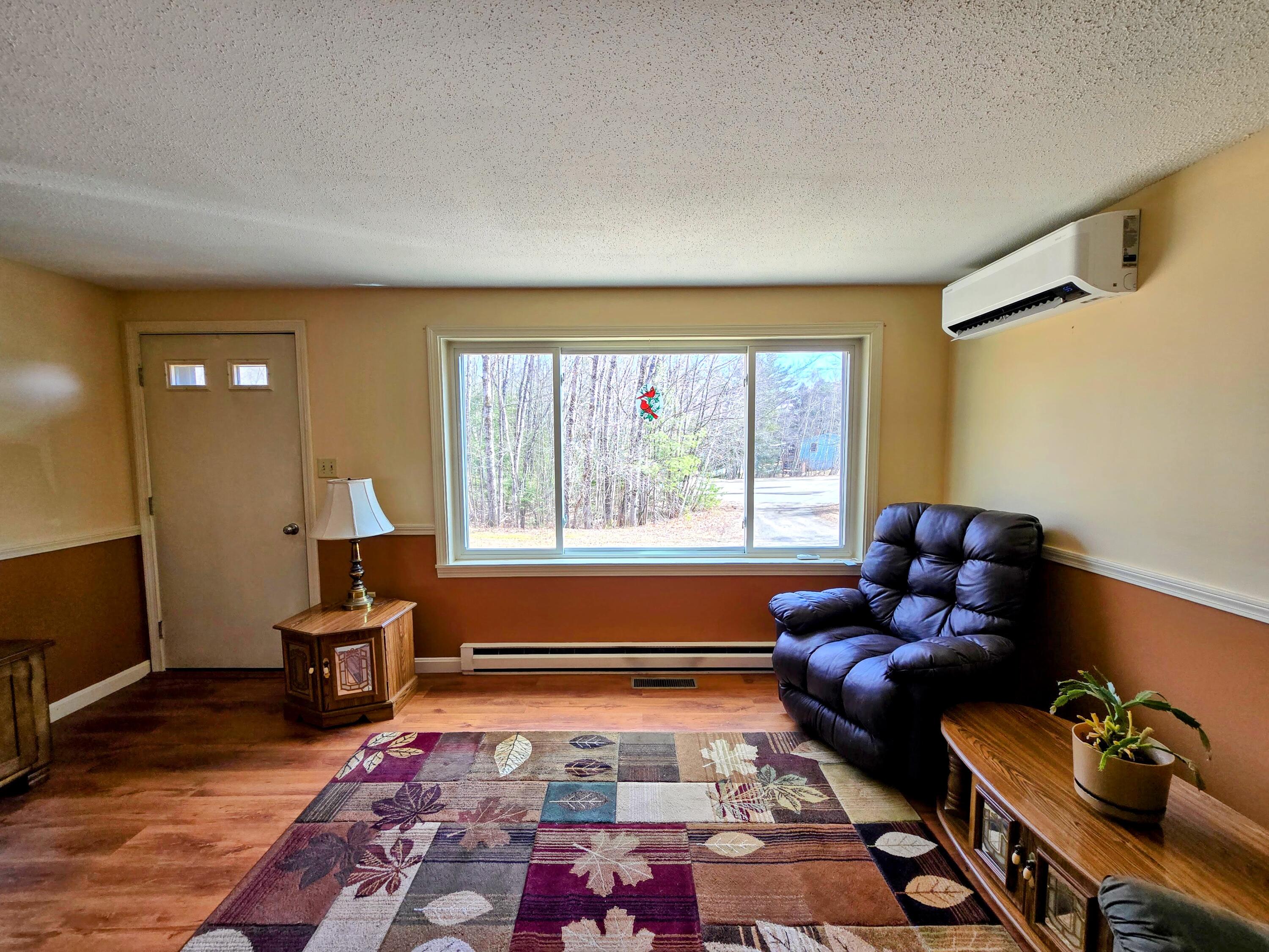 16 White Avenue Jay, ME 04239 - Photo 24 of 62 20260402_150457-EDIT