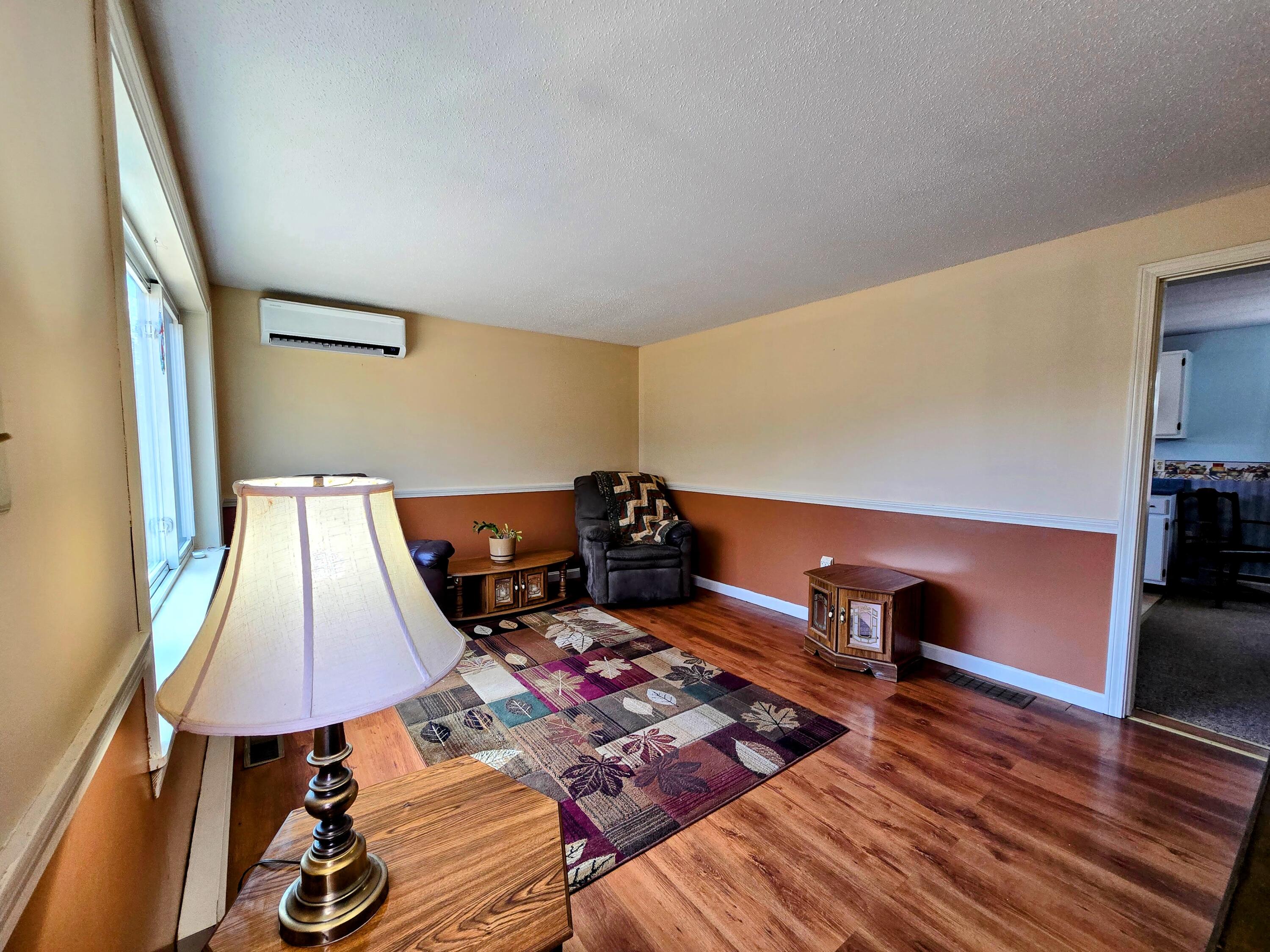 16 White Avenue Jay, ME 04239 - Photo 25 of 62 20260402_150403-EDIT