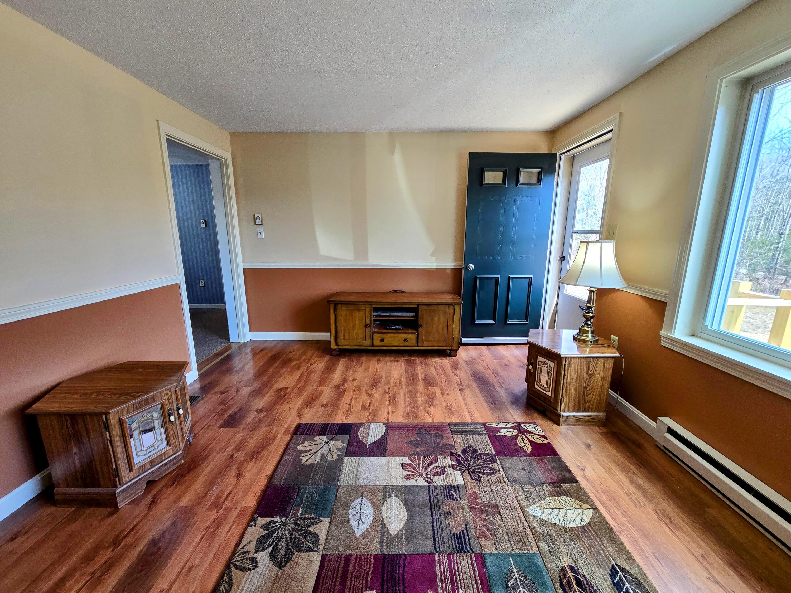 16 White Avenue Jay, ME 04239 - Photo 26 of 62 20260402_150353-EDIT