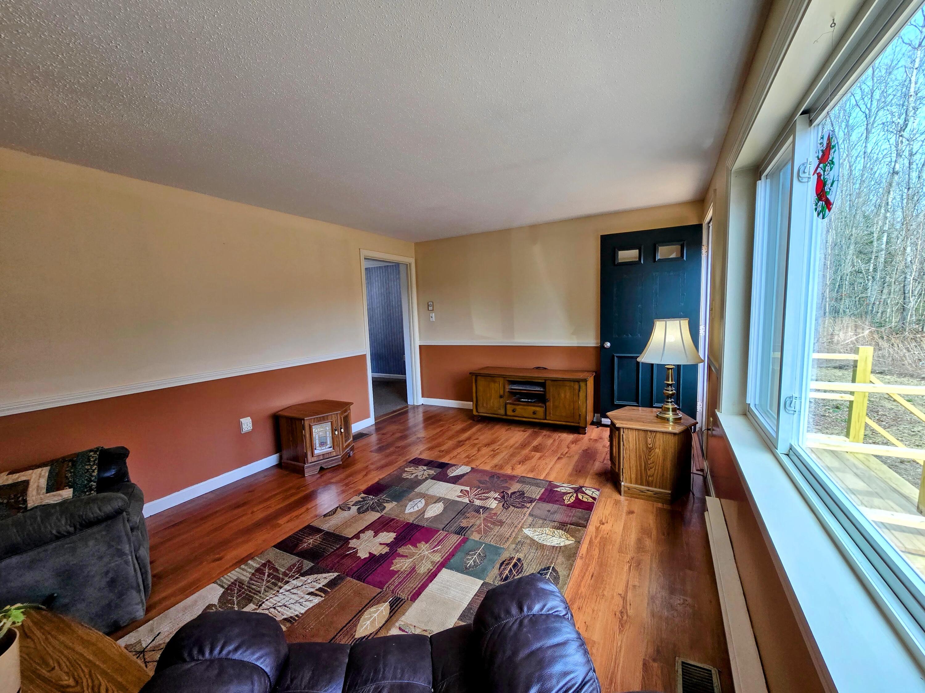 16 White Avenue Jay, ME 04239 - Photo 27 of 62 20260402_150323-EDIT