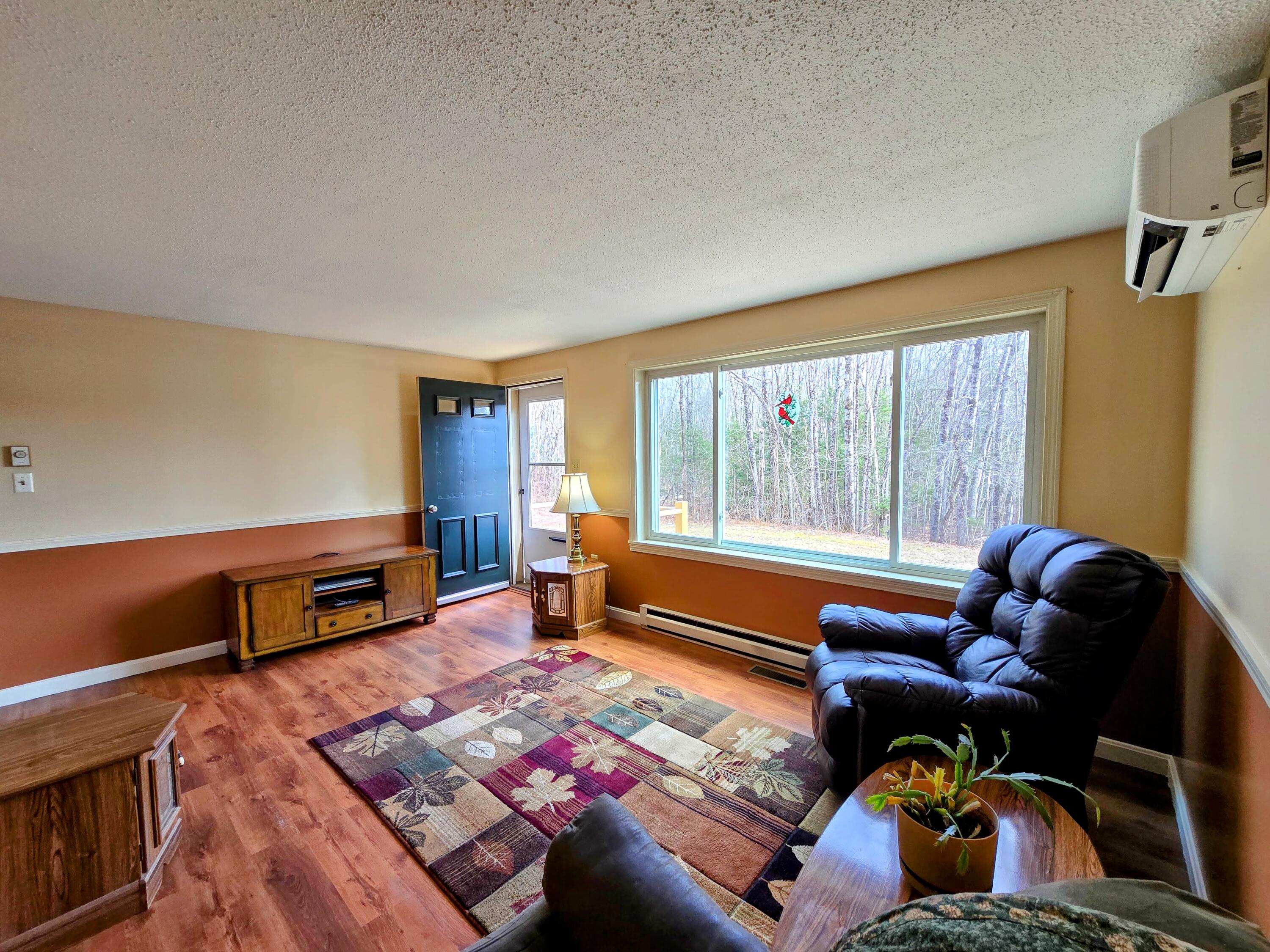 16 White Avenue Jay, ME 04239 - Photo 28 of 62 20260402_150304-EDIT