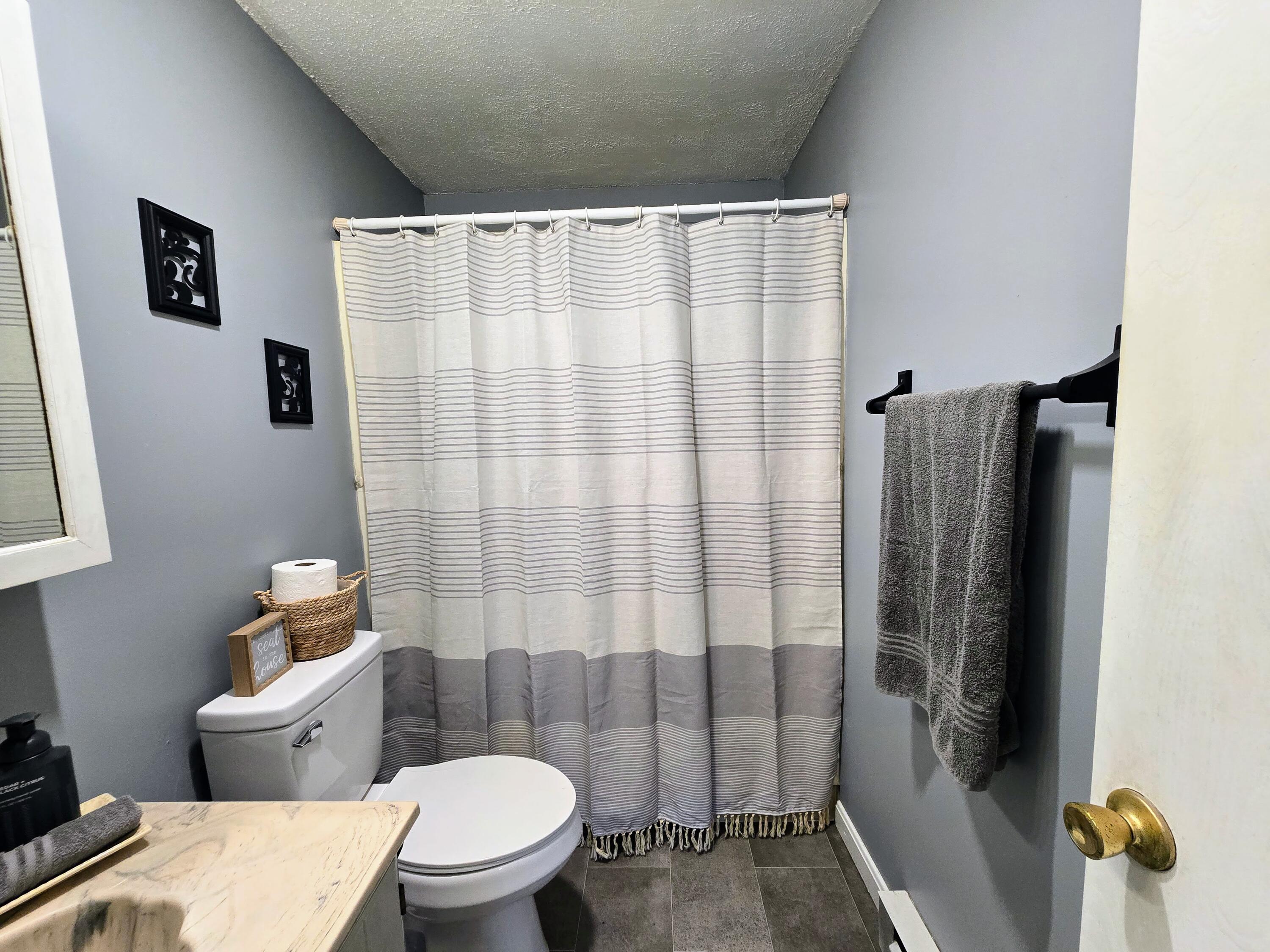 16 White Avenue Jay, ME 04239 - Photo 30 of 62 20260402_150808