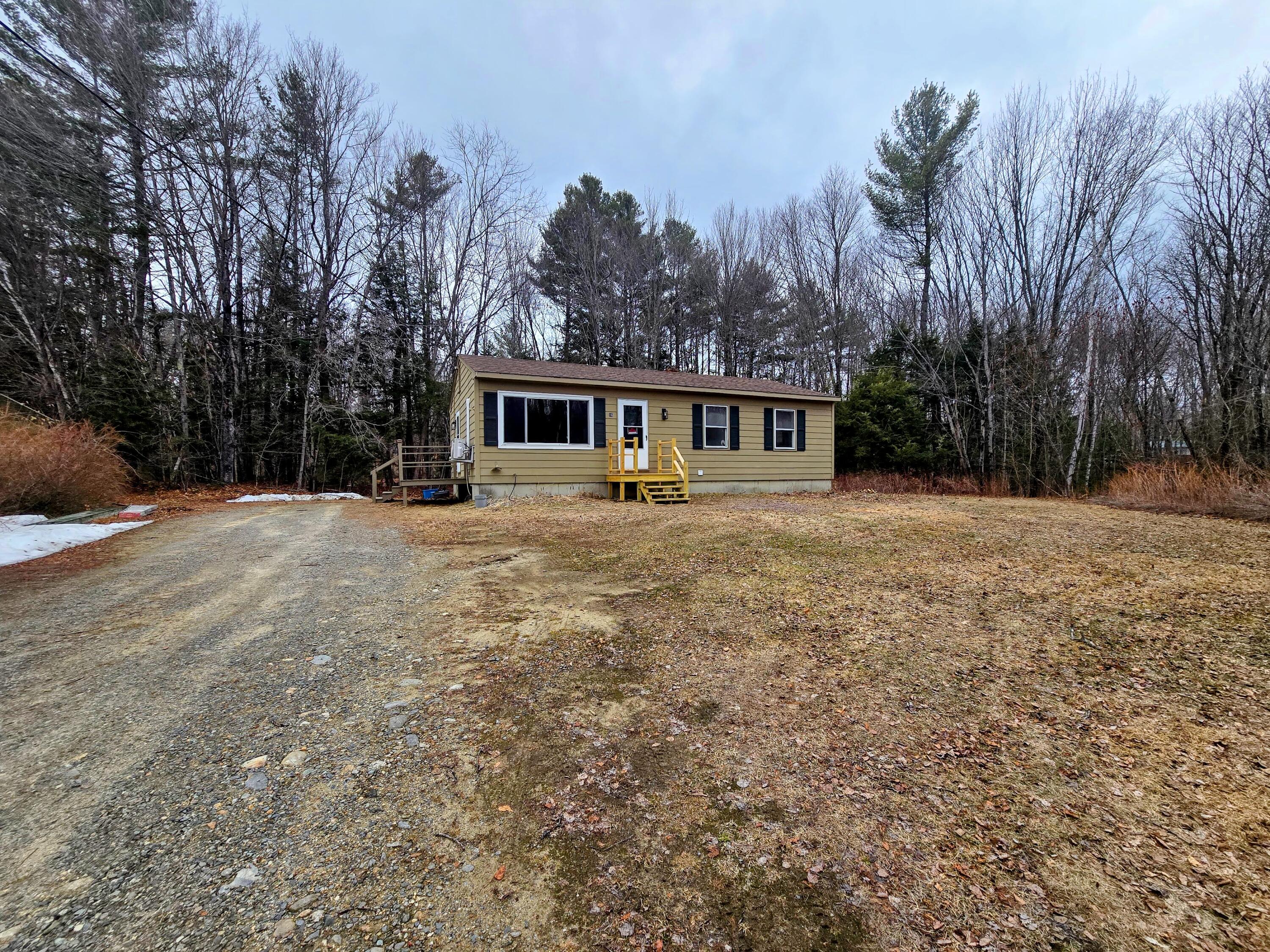16 White Avenue Jay, ME 04239 - Photo 3 of 62 20260401_134939-EDIT