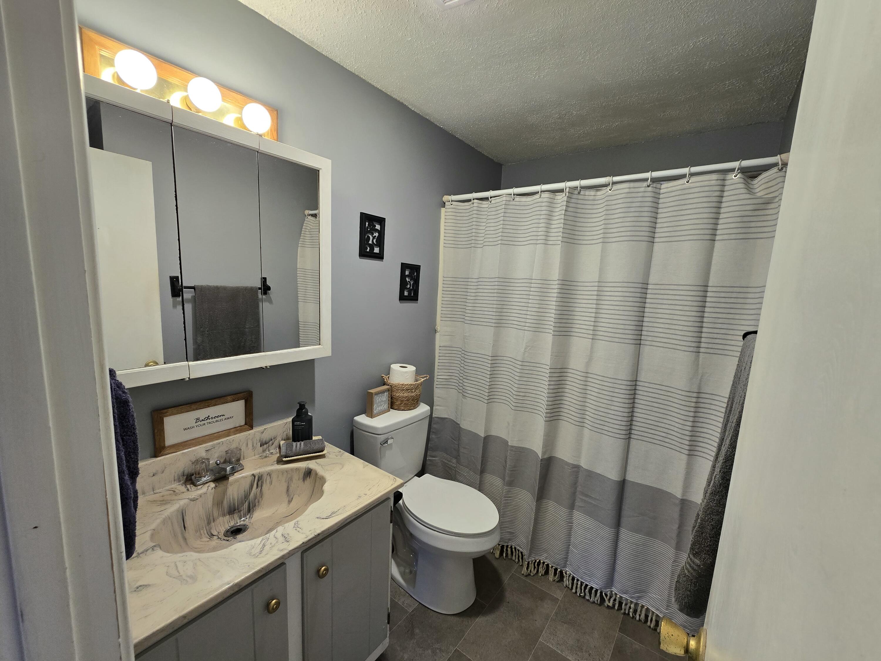 16 White Avenue Jay, ME 04239 - Photo 34 of 62 20260402_150738