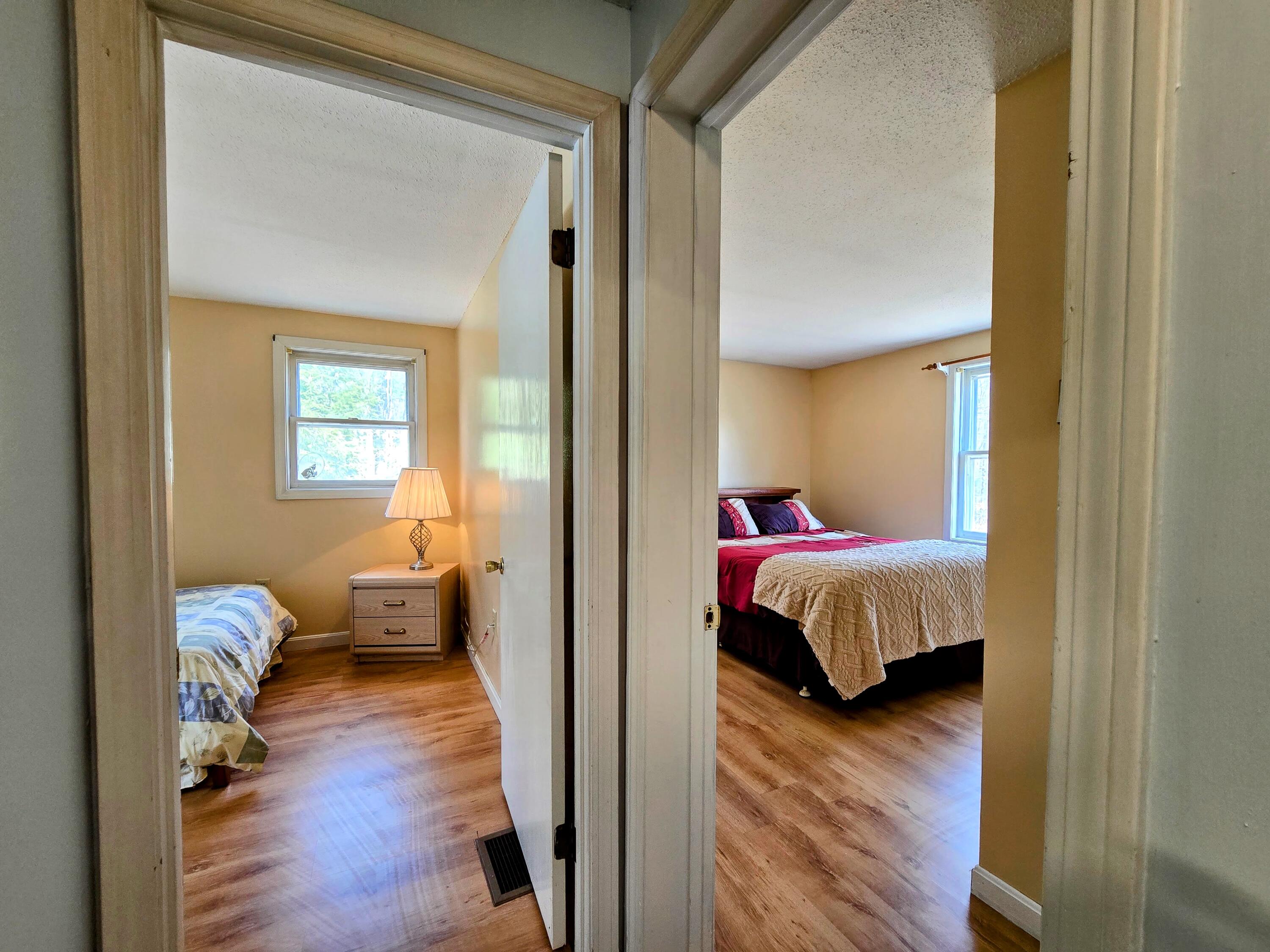 16 White Avenue Jay, ME 04239 - Photo 35 of 62 20260402_150522-EDIT