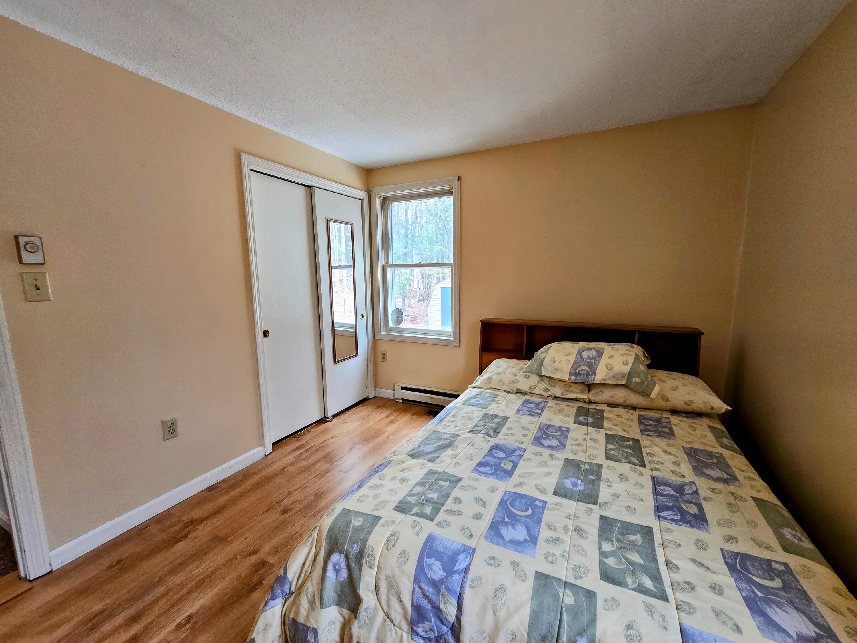 16 White Avenue Jay, ME 04239 - Photo 36 of 62 20260402_150701-EDIT