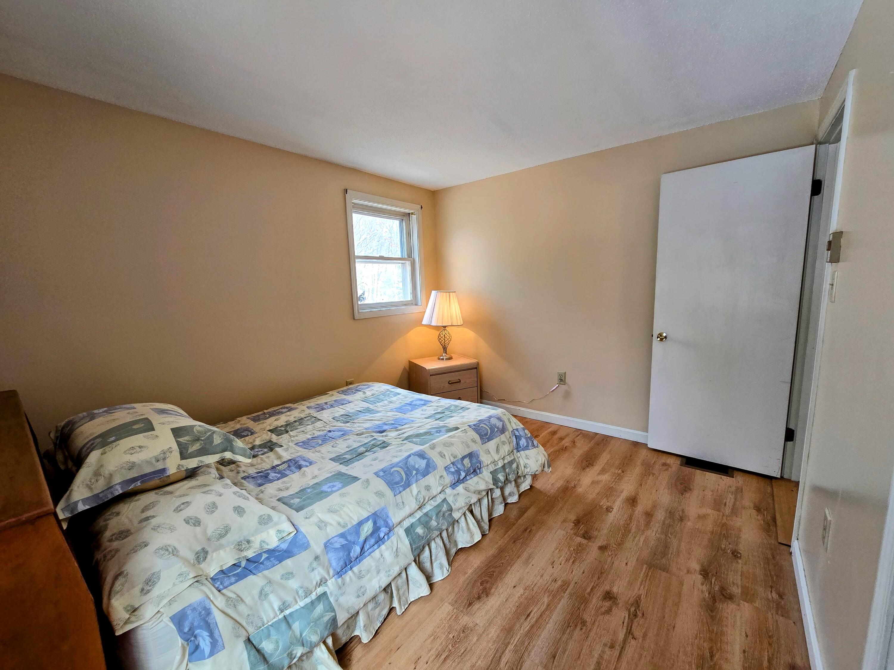 16 White Avenue Jay, ME 04239 - Photo 37 of 62 20260402_150710-EDIT