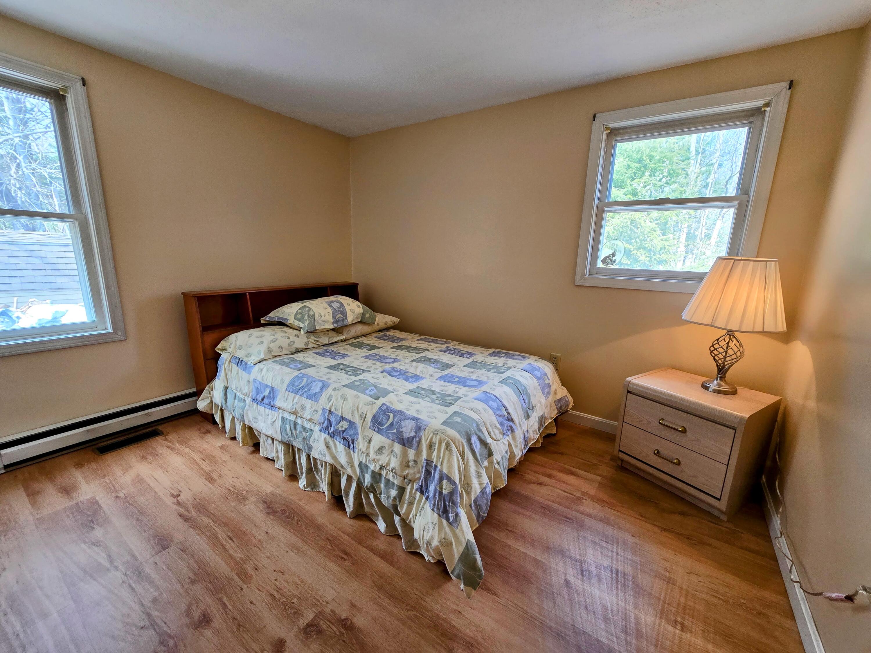16 White Avenue Jay, ME 04239 - Photo 38 of 62 20260402_150718-EDIT
