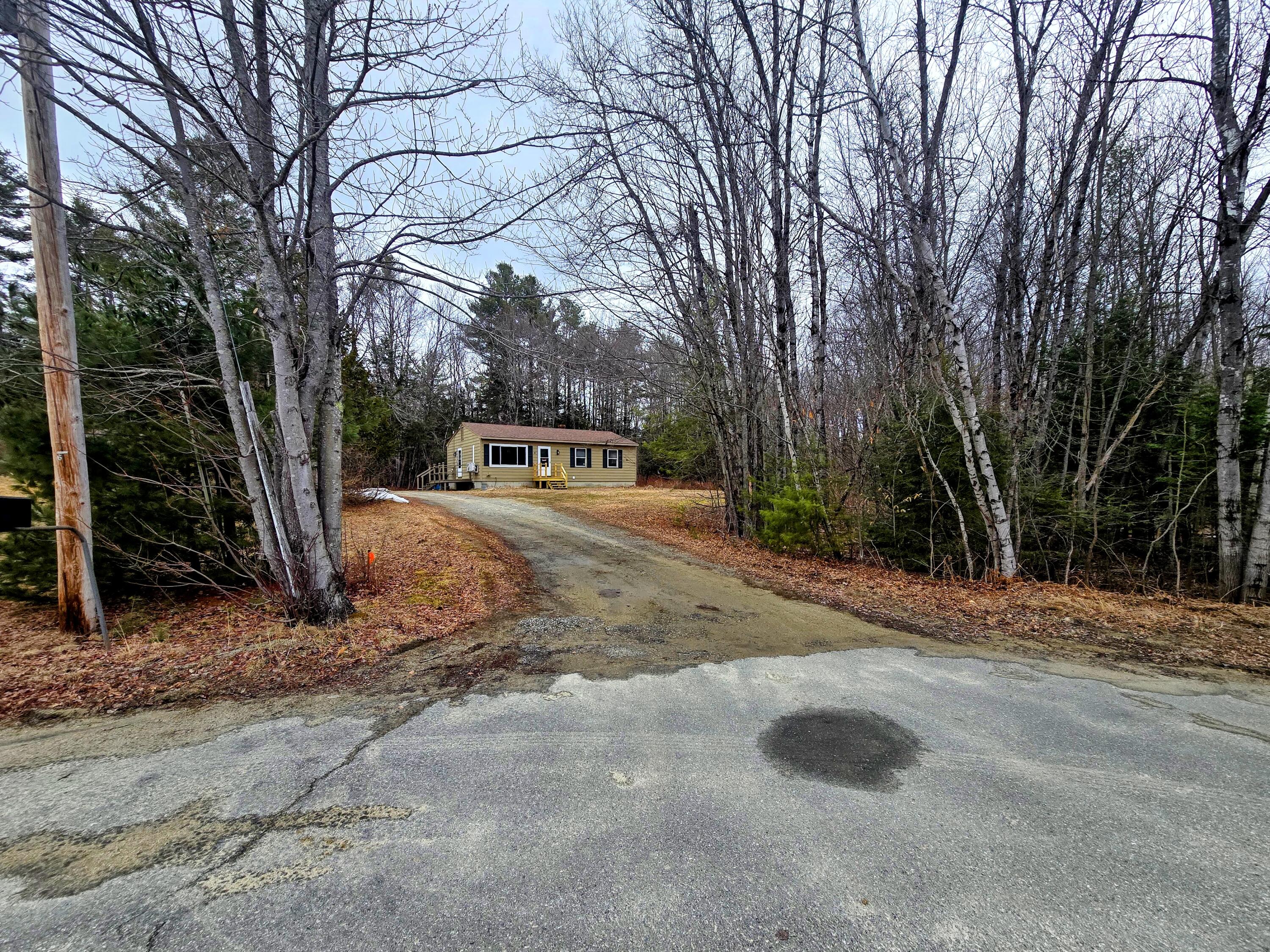 16 White Avenue Jay, ME 04239 - Photo 4 of 62 20260401_134855-EDIT