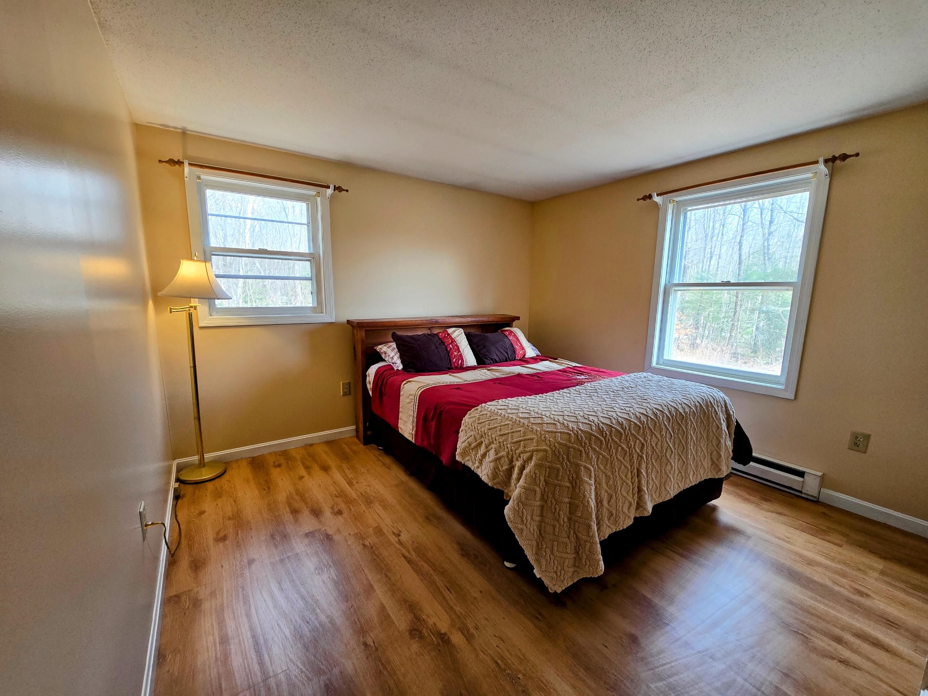 16 White Avenue Jay, ME 04239 - Photo 43 of 62 20260402_150648-EDIT