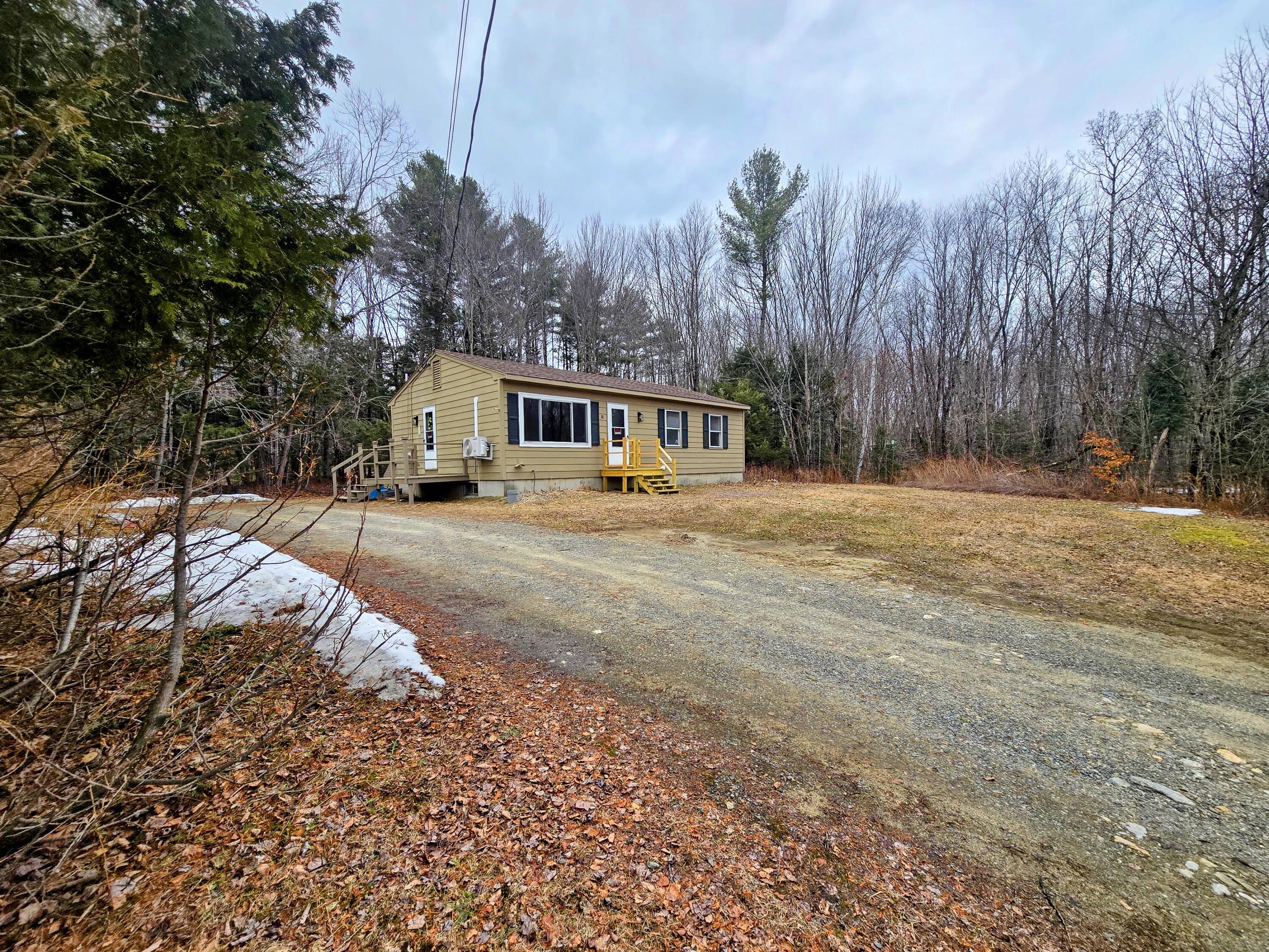 16 White Avenue Jay, ME 04239 - Photo 48 of 62 20260401_134930-EDIT