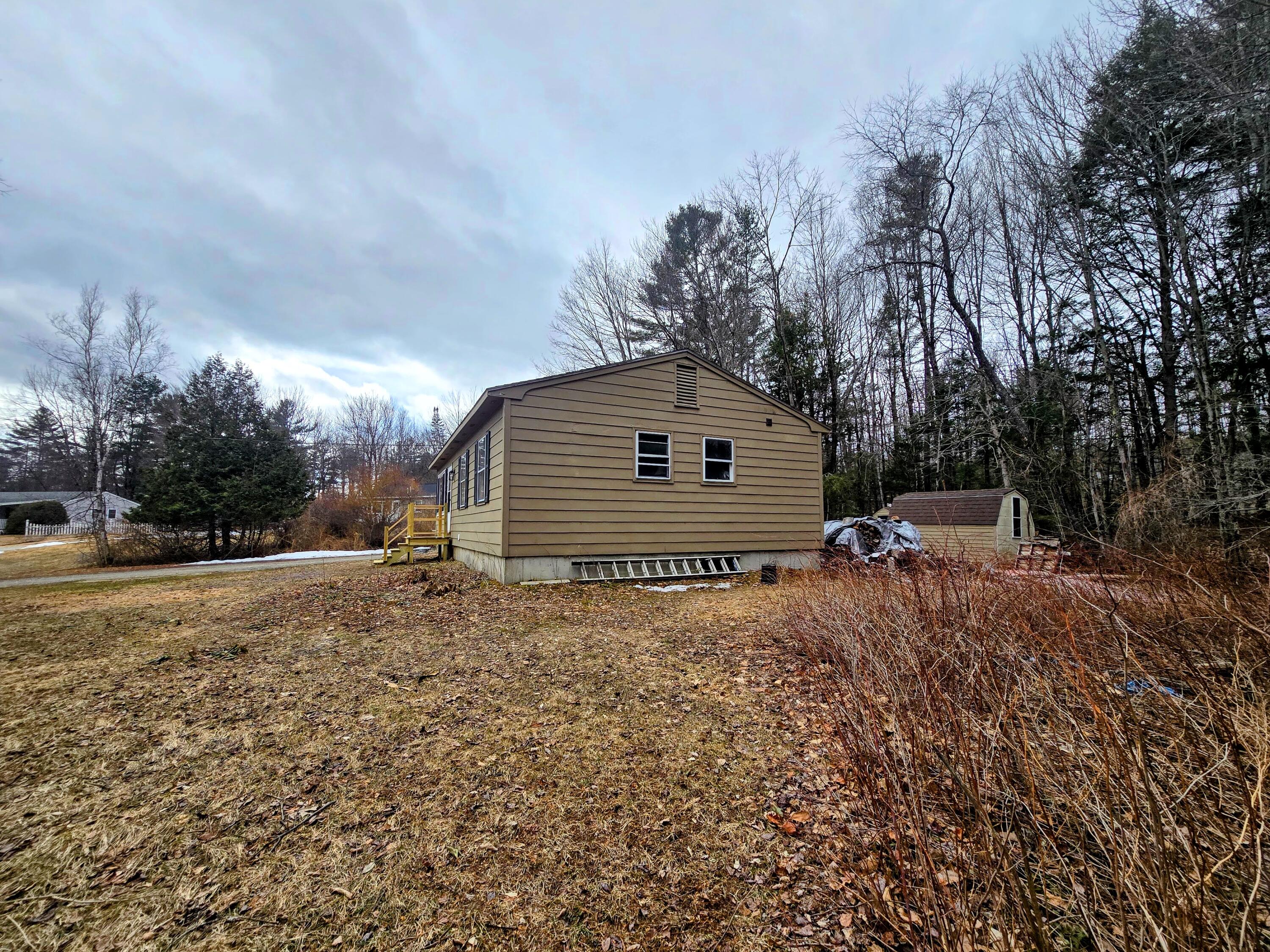 16 White Avenue Jay, ME 04239 - Photo 49 of 62 20260401_135029-EDIT
