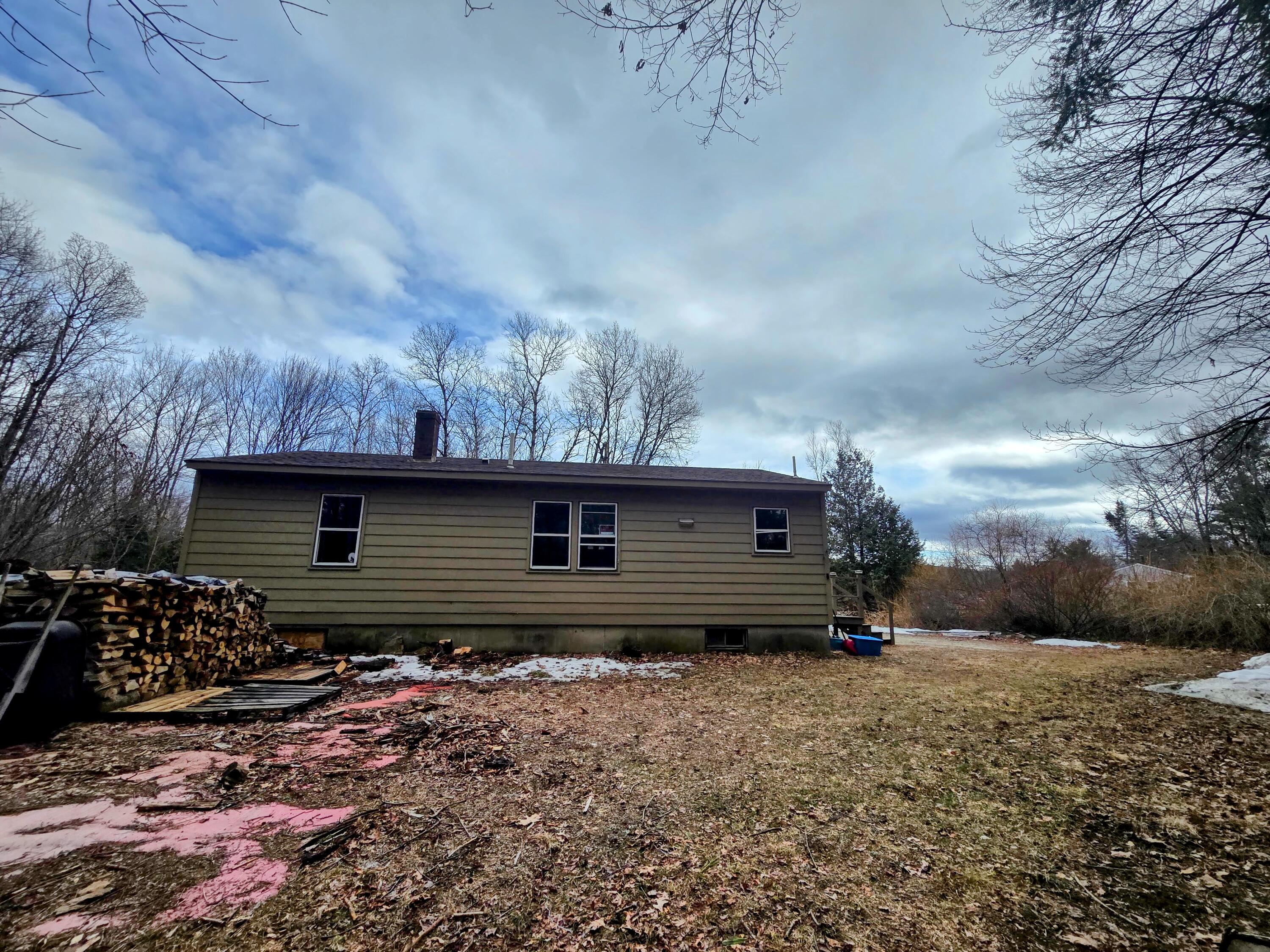 16 White Avenue Jay, ME 04239 - Photo 50 of 62 20260401_135124-EDIT