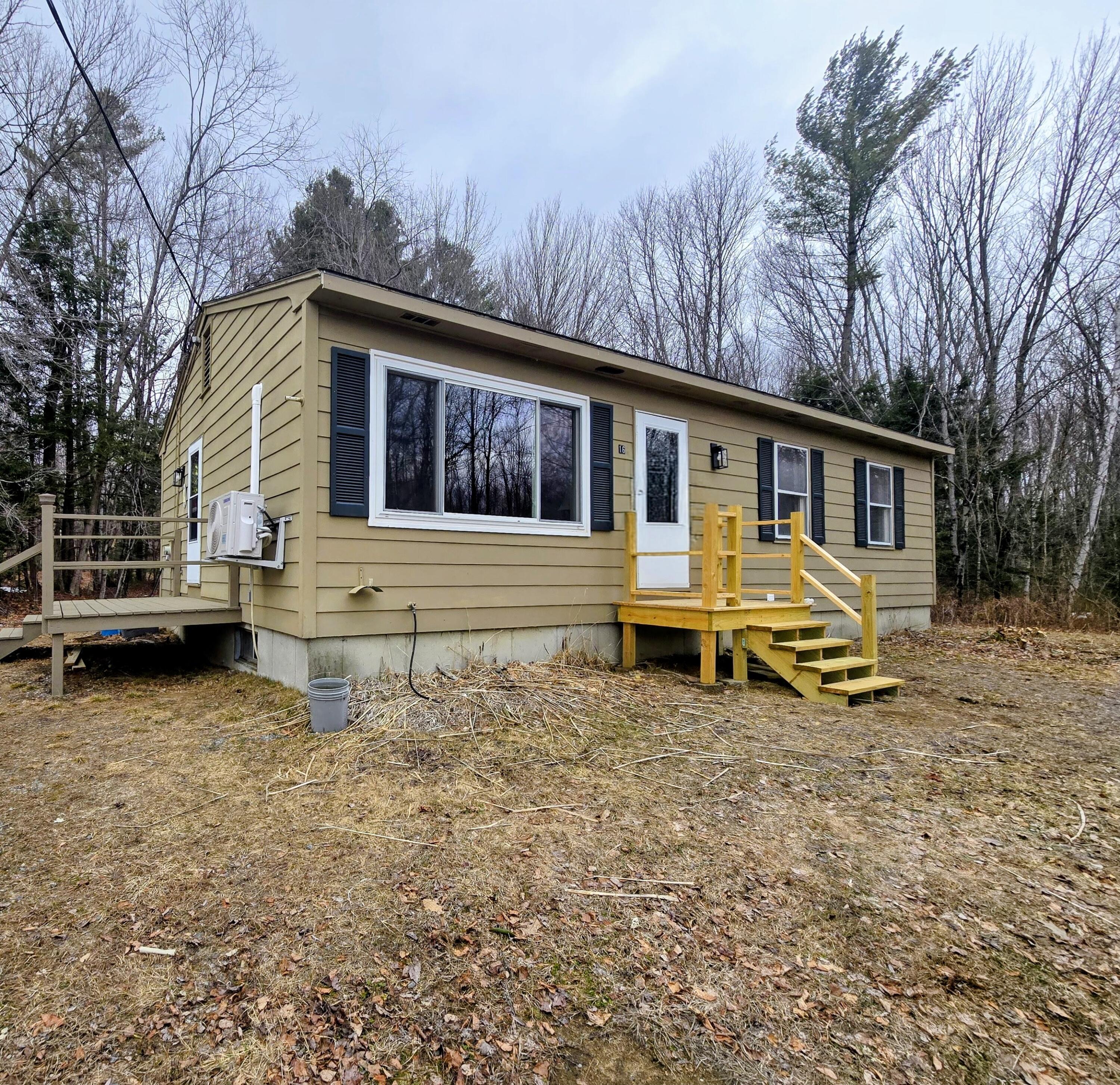 16 White Avenue Jay, ME 04239 - Photo 52 of 62 20260401_135326~4