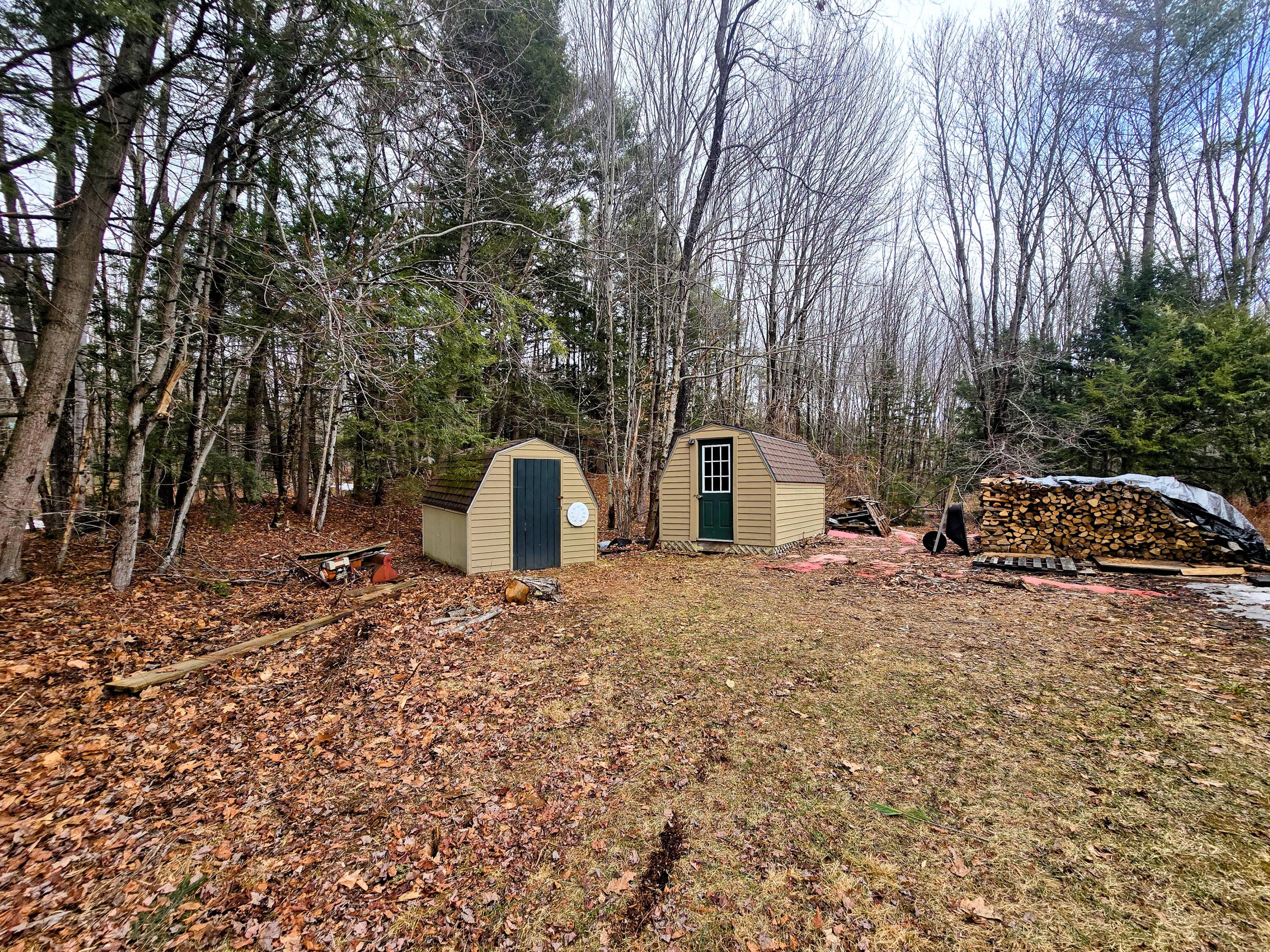 16 White Avenue Jay, ME 04239 - Photo 53 of 62 20260401_135137-EDIT