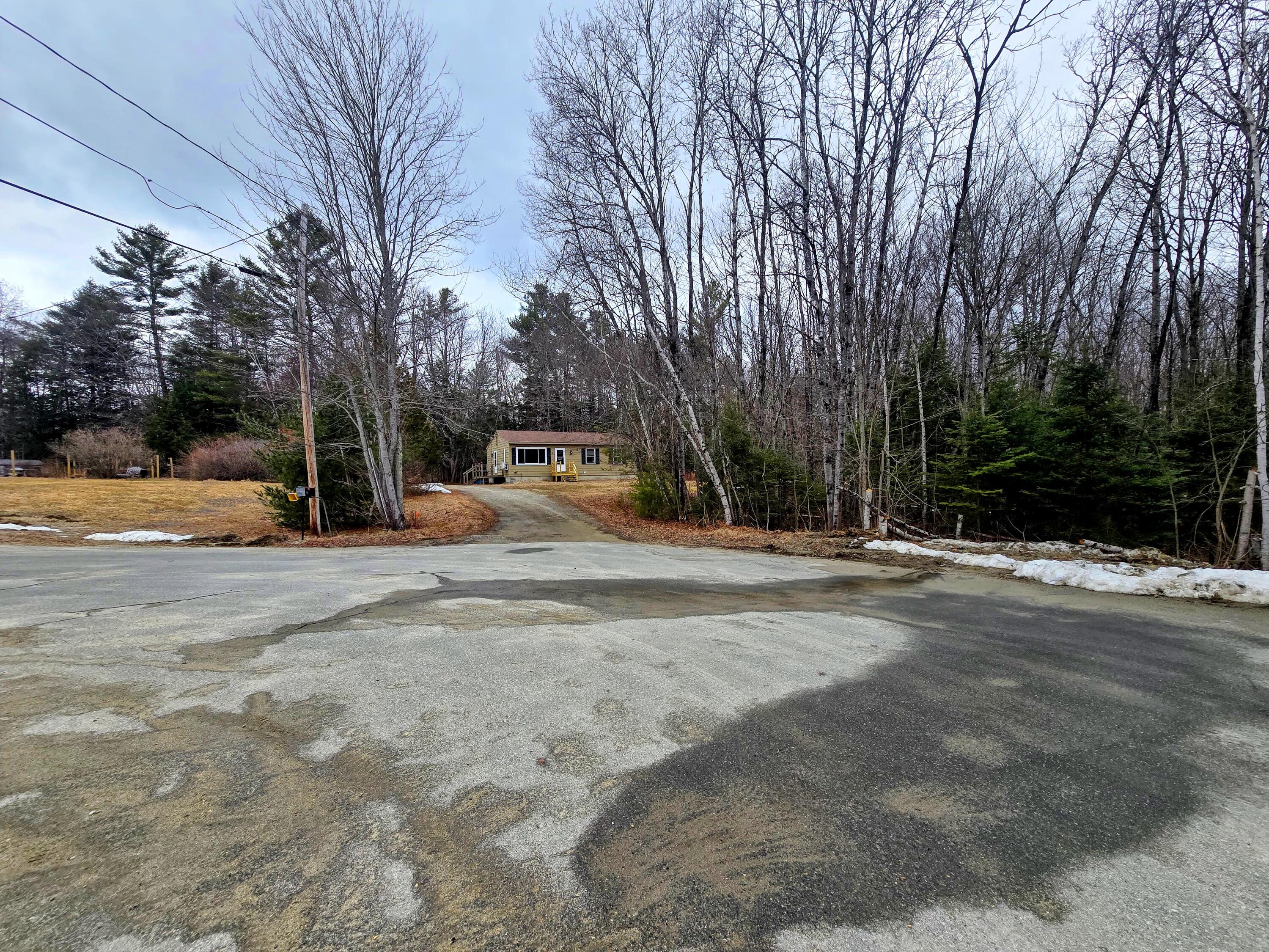 16 White Avenue Jay, ME 04239 - Photo 54 of 62 20260401_134842-EDIT
