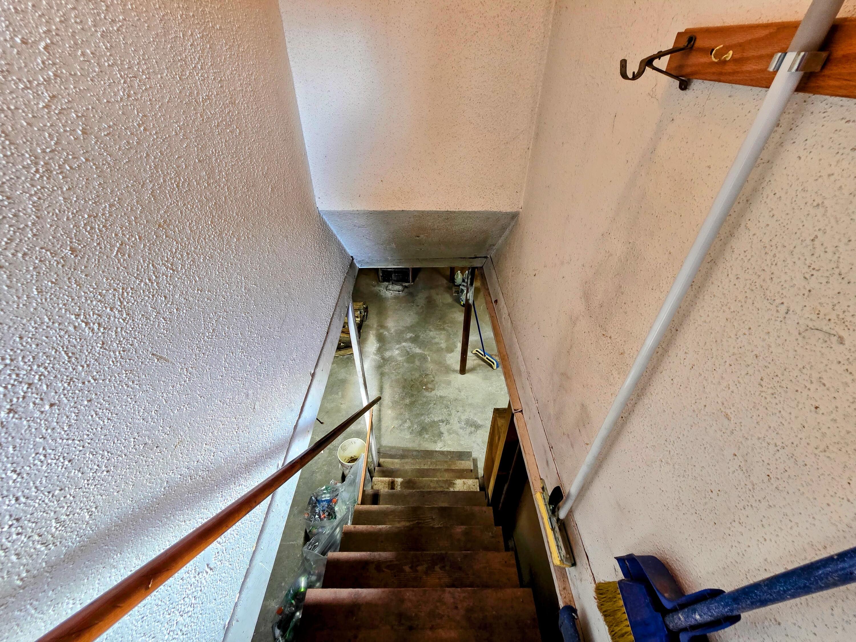 16 White Avenue Jay, ME 04239 - Photo 55 of 62 20260402_150856-EDIT