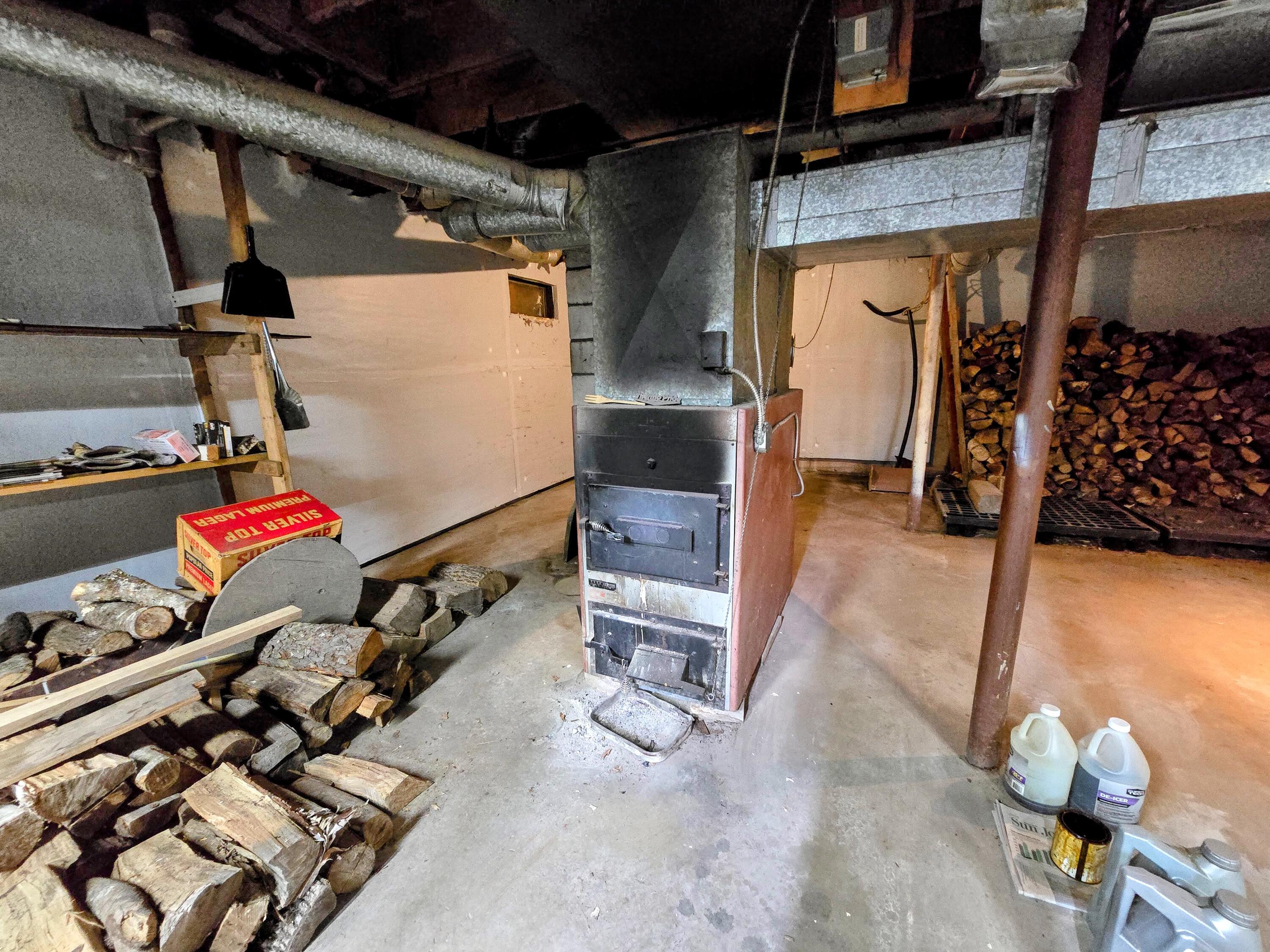 16 White Avenue Jay, ME 04239 - Photo 62 of 62 20260402_150942-EDIT