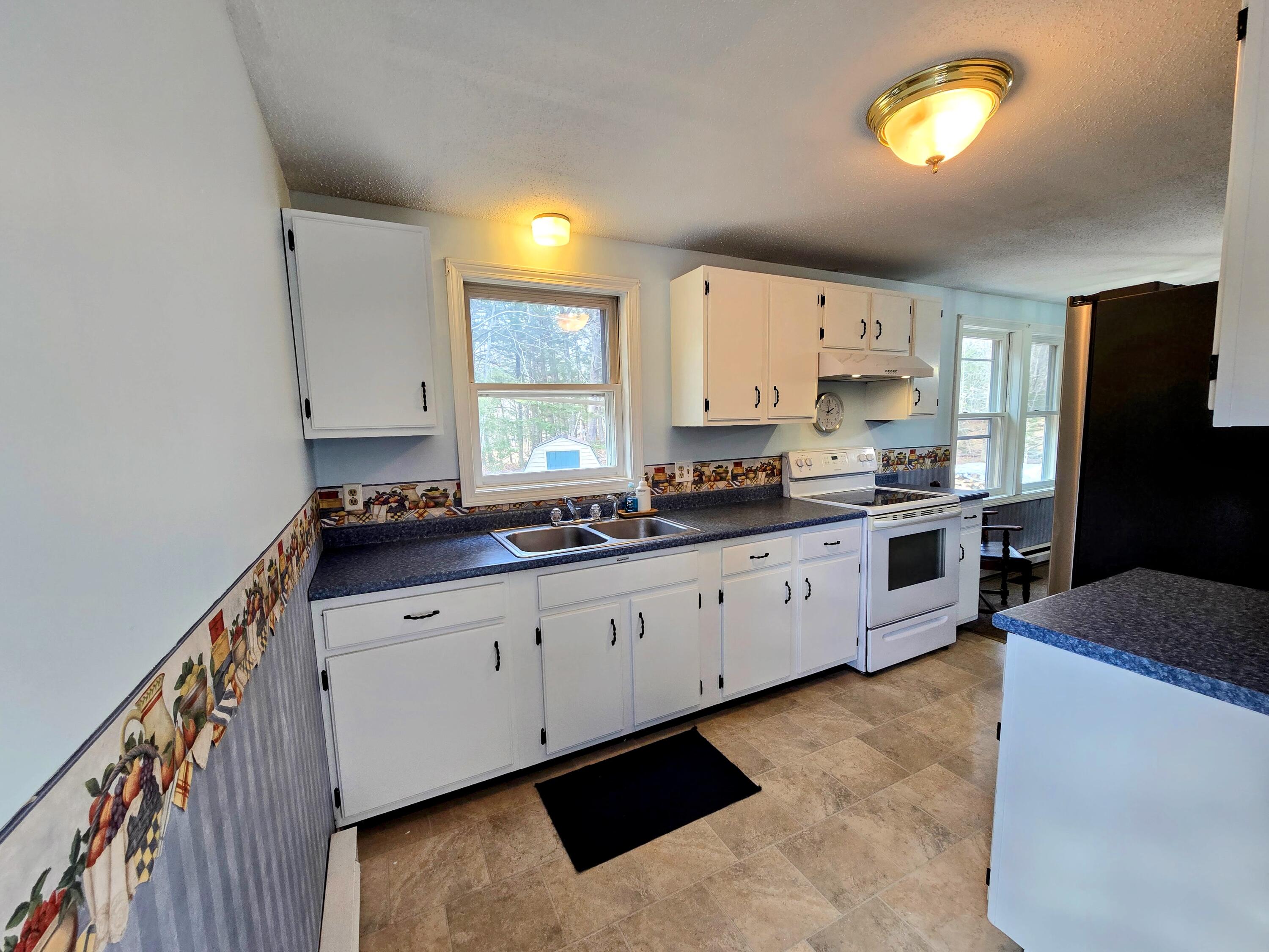 16 White Avenue Jay, ME 04239 - Photo 10 of 62 20260402_150100-EDIT