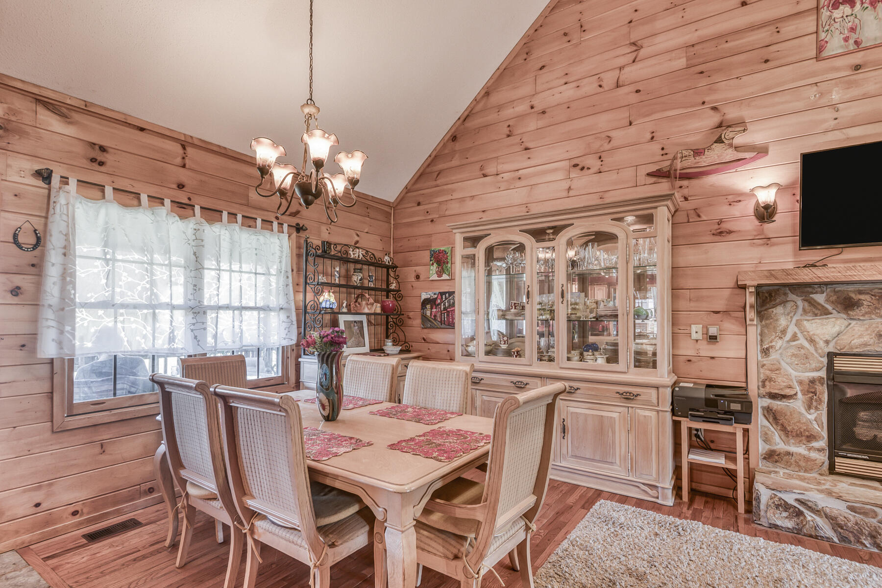 216 Cole Hollow Road Elizabethton, TN 37643 - Photo 11 of 70 Cole Hollow Rd 3