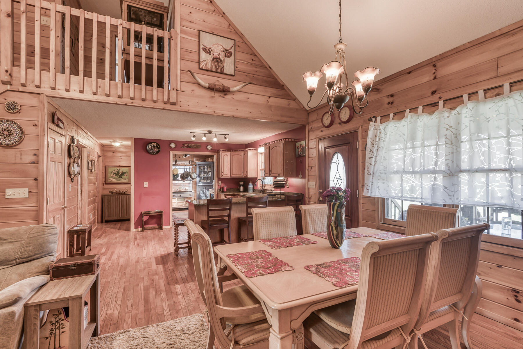 216 Cole Hollow Road Elizabethton, TN 37643 - Photo 12 of 70 Cole Hollow Rd 4