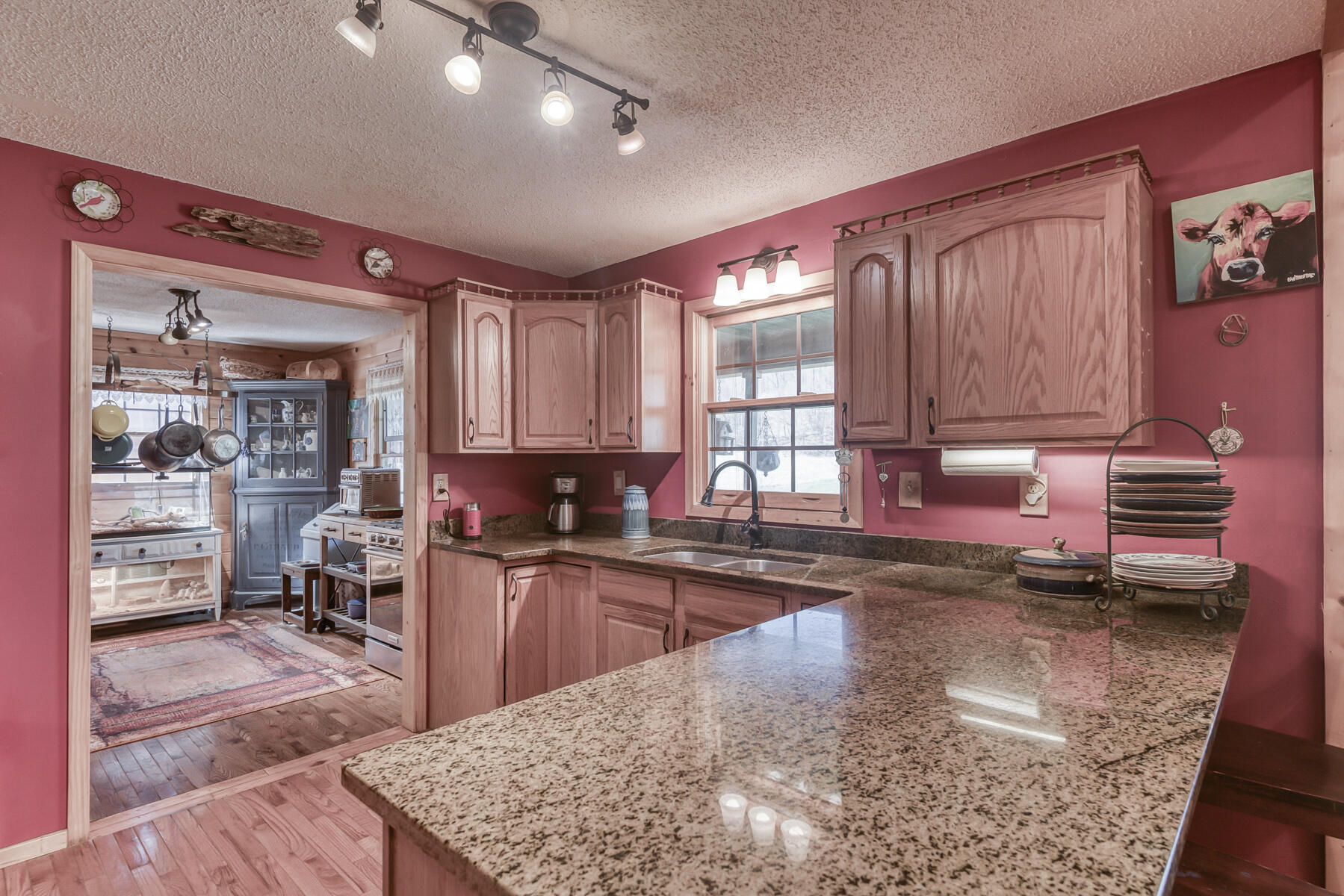 216 Cole Hollow Road Elizabethton, TN 37643 - Photo 13 of 70 Cole Hollow Rd 7