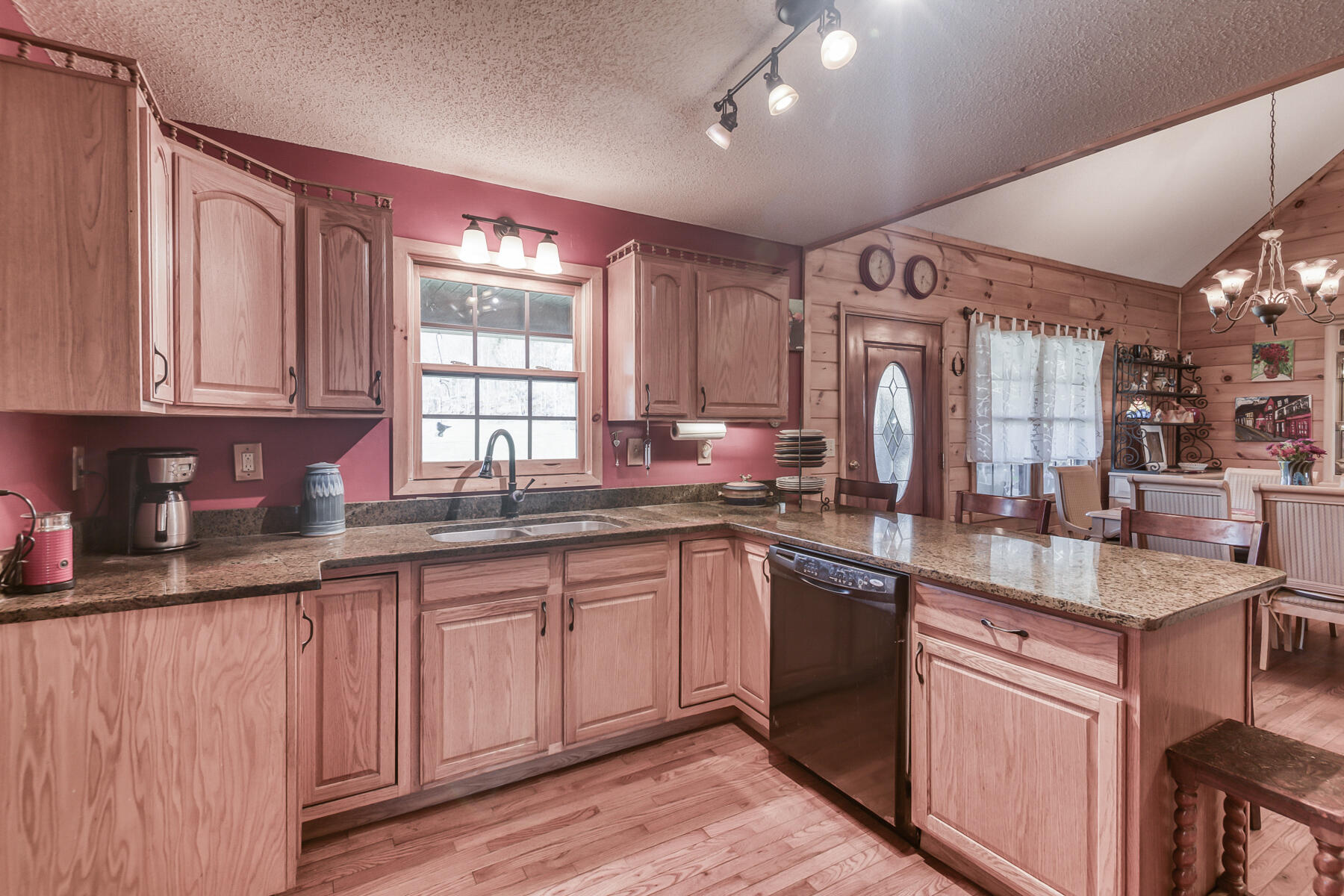 216 Cole Hollow Road Elizabethton, TN 37643 - Photo 14 of 70 Cole Hollow Rd 8