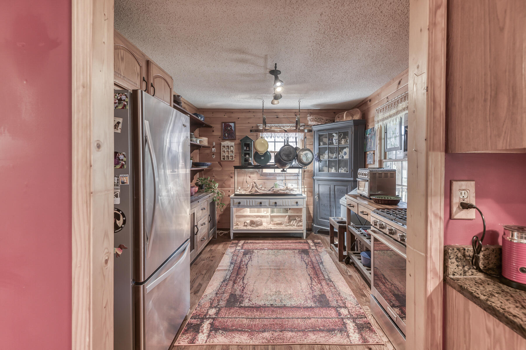 216 Cole Hollow Road Elizabethton, TN 37643 - Photo 16 of 70 Cole Hollow Rd 9
