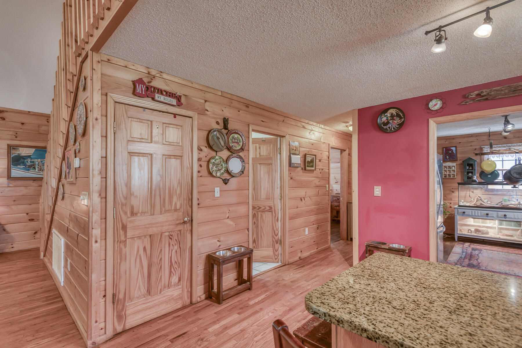 216 Cole Hollow Road Elizabethton, TN 37643 - Photo 17 of 70 Cole Hollow Rd 11