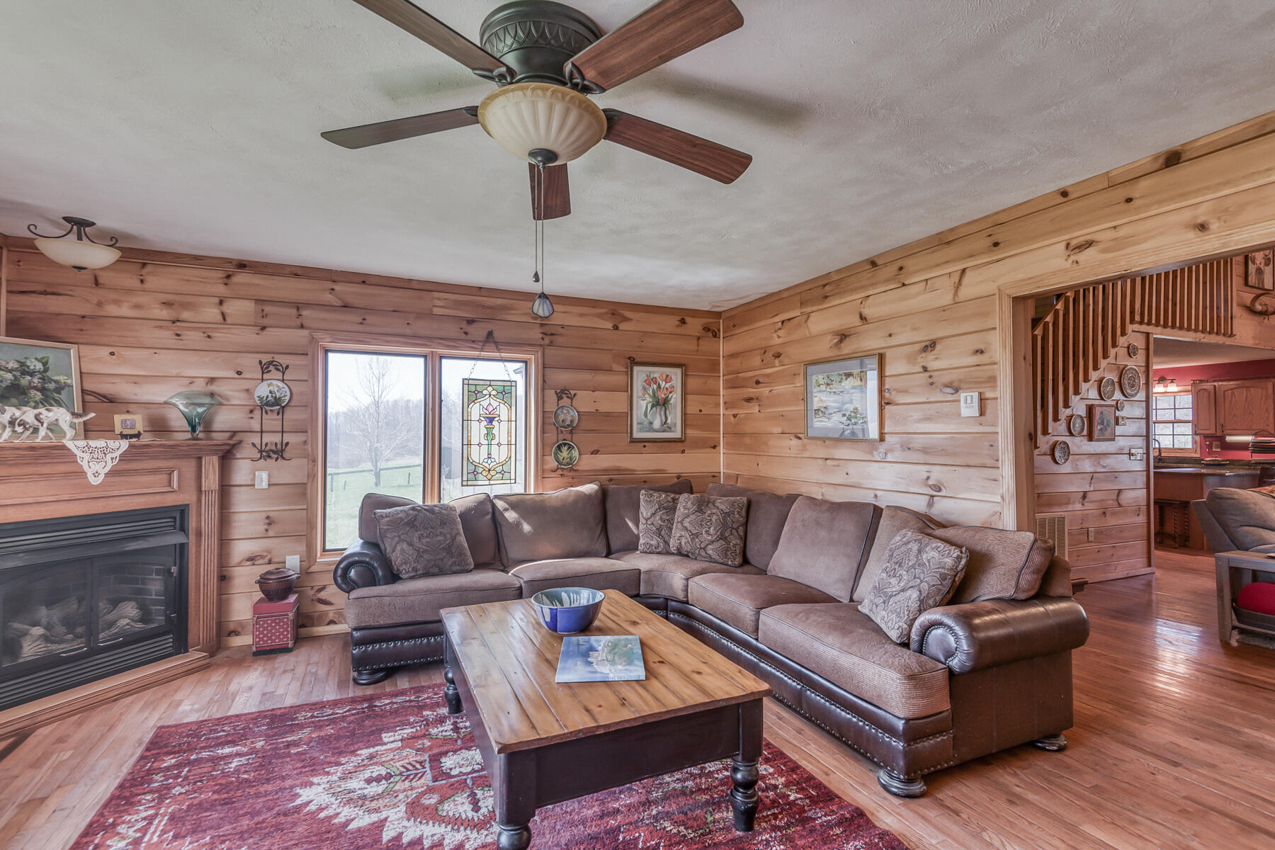 216 Cole Hollow Road Elizabethton, TN 37643 - Photo 18 of 70 Cole Hollow Rd 19