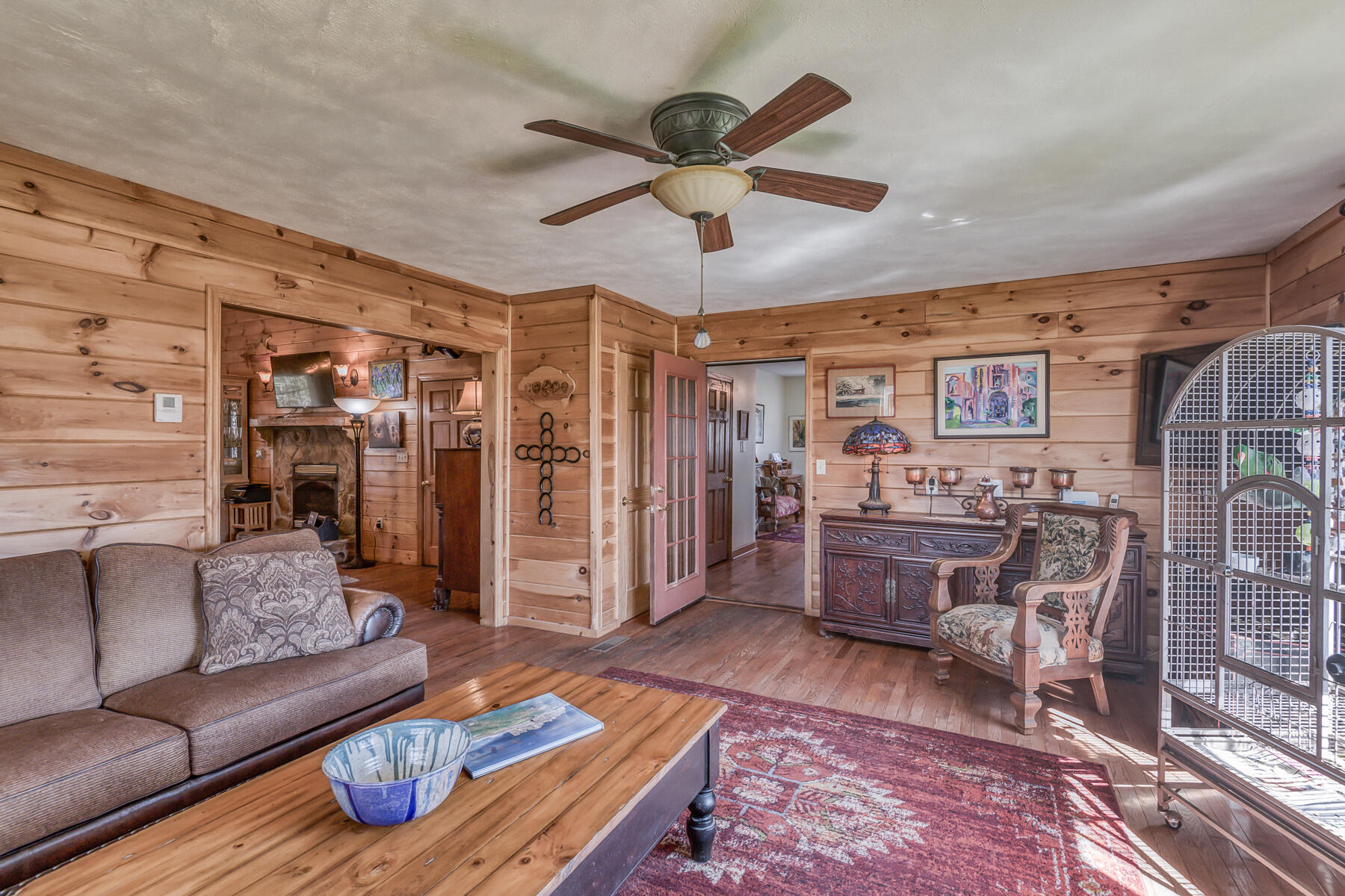 216 Cole Hollow Road Elizabethton, TN 37643 - Photo 19 of 70 Cole Hollow Rd 20