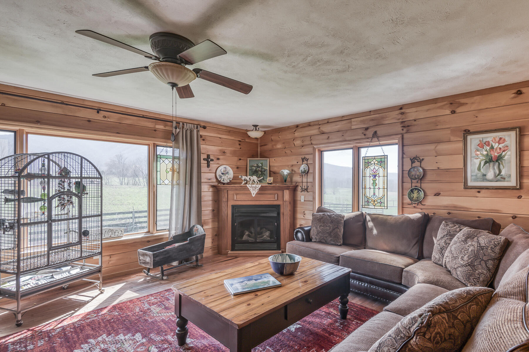 216 Cole Hollow Road Elizabethton, TN 37643 - Photo 20 of 70 Cole Hollow Rd 18