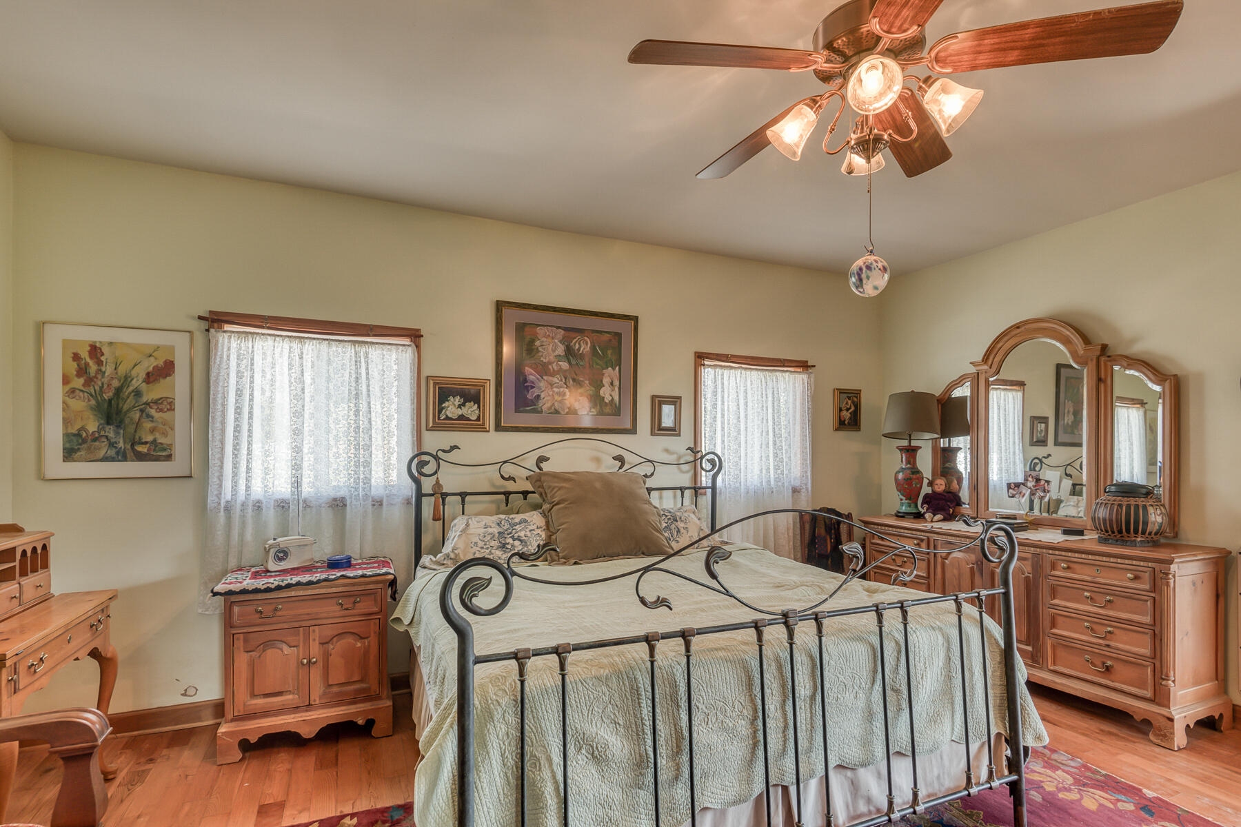 216 Cole Hollow Road Elizabethton, TN 37643 - Photo 21 of 70 Cole Hollow Rd 21