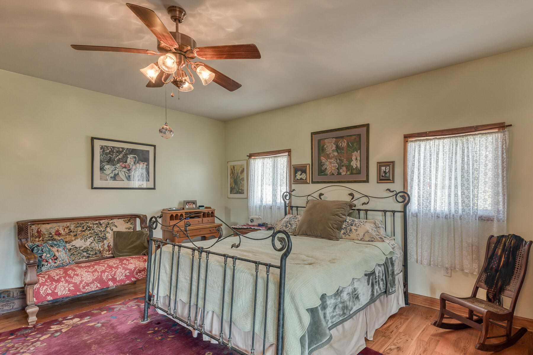 216 Cole Hollow Road Elizabethton, TN 37643 - Photo 22 of 70 Cole Hollow Rd 22