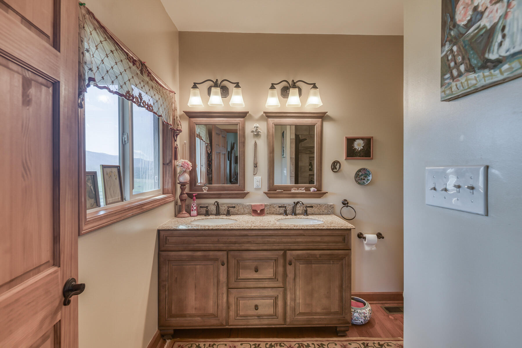 216 Cole Hollow Road Elizabethton, TN 37643 - Photo 24 of 70 Cole Hollow Rd 24