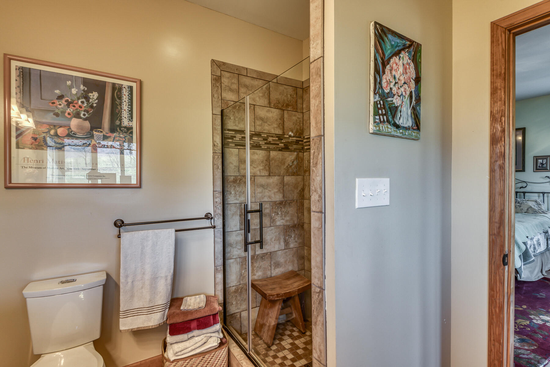 216 Cole Hollow Road Elizabethton, TN 37643 - Photo 25 of 70 Cole Hollow Rd 25