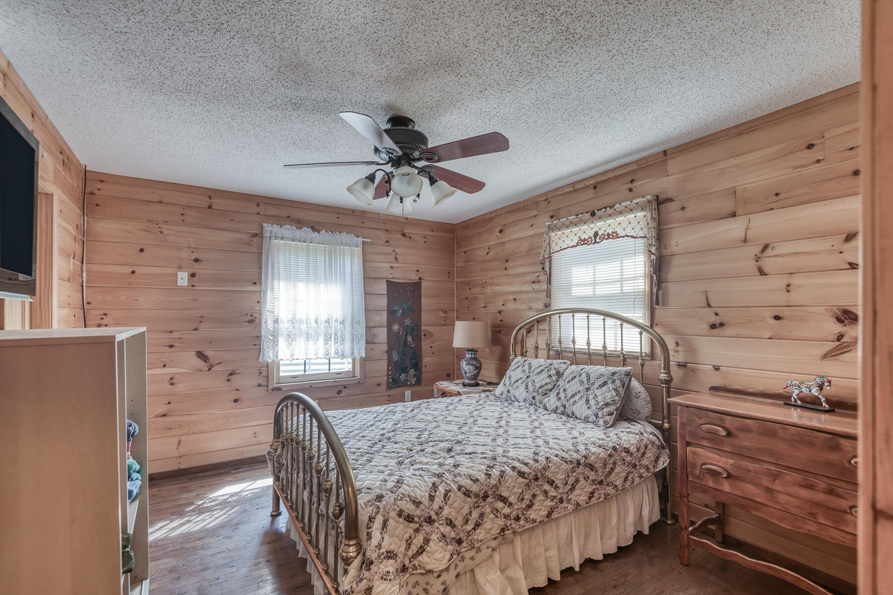 216 Cole Hollow Road Elizabethton, TN 37643 - Photo 26 of 70 Cole Hollow Rd 14