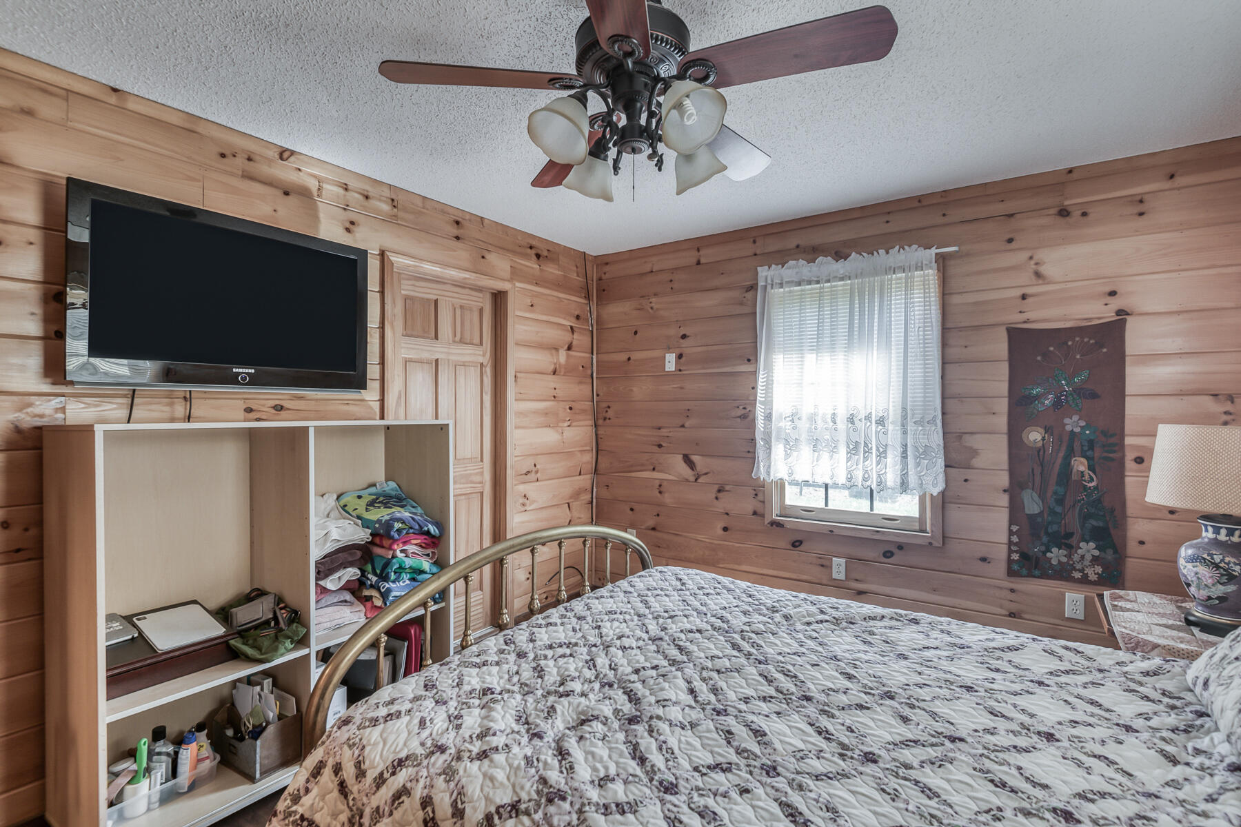 216 Cole Hollow Road Elizabethton, TN 37643 - Photo 27 of 70 Cole Hollow Rd 15