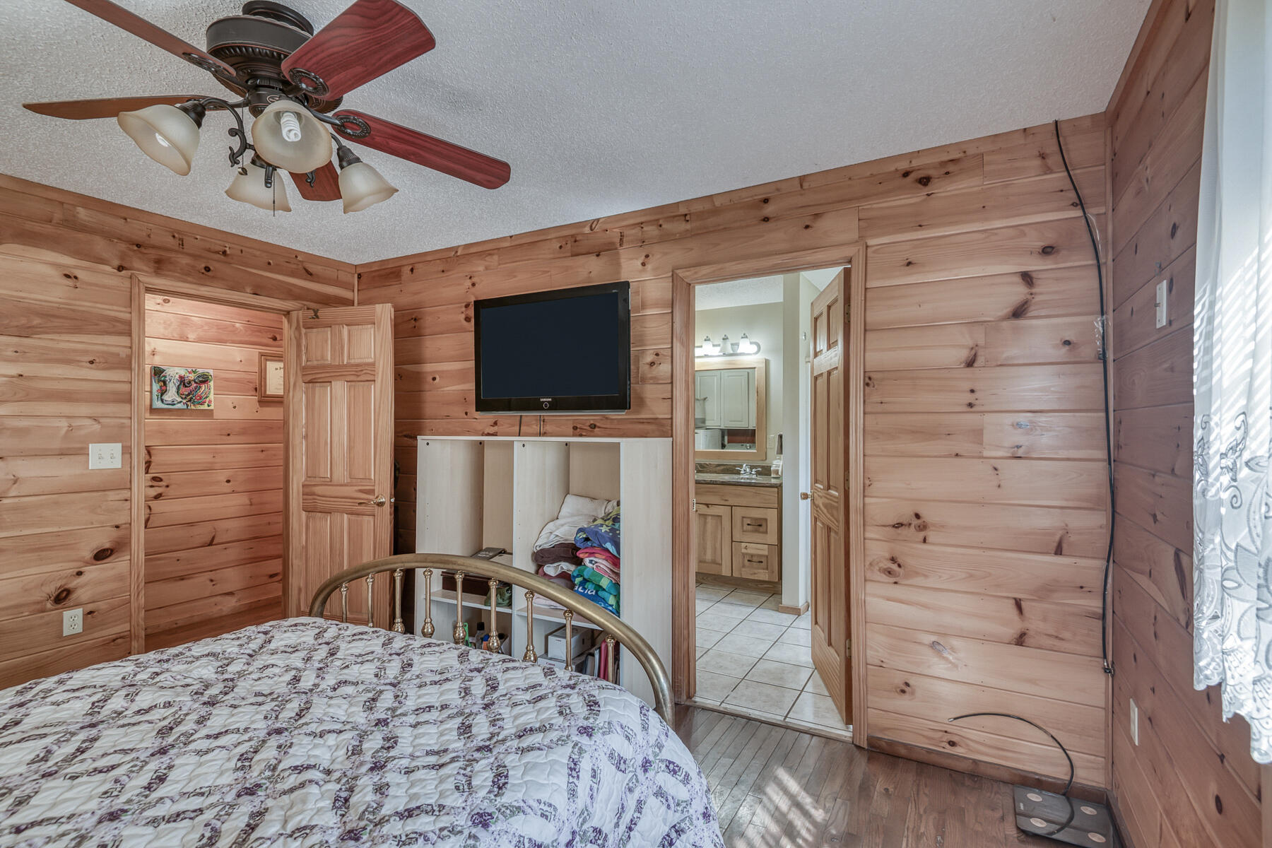 216 Cole Hollow Road Elizabethton, TN 37643 - Photo 28 of 70 Cole Hollow Rd 16