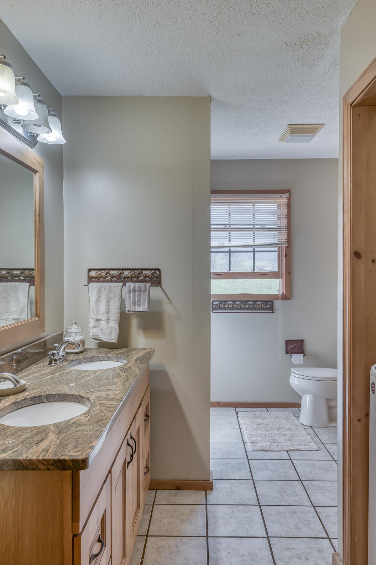216 Cole Hollow Road Elizabethton, TN 37643 - Photo 29 of 70 Cole Hollow Rd 12
