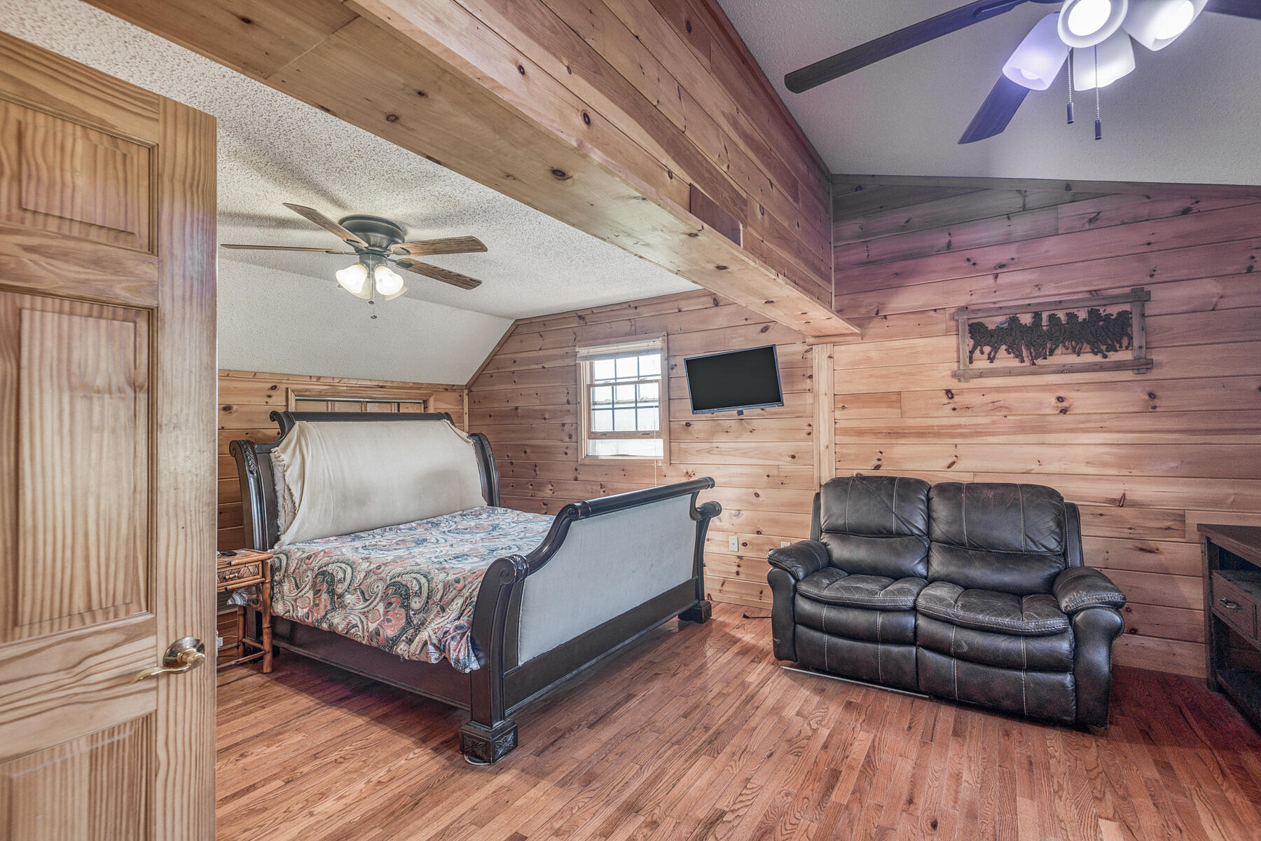 216 Cole Hollow Road Elizabethton, TN 37643 - Photo 31 of 70 Cole Hollow Rd 30